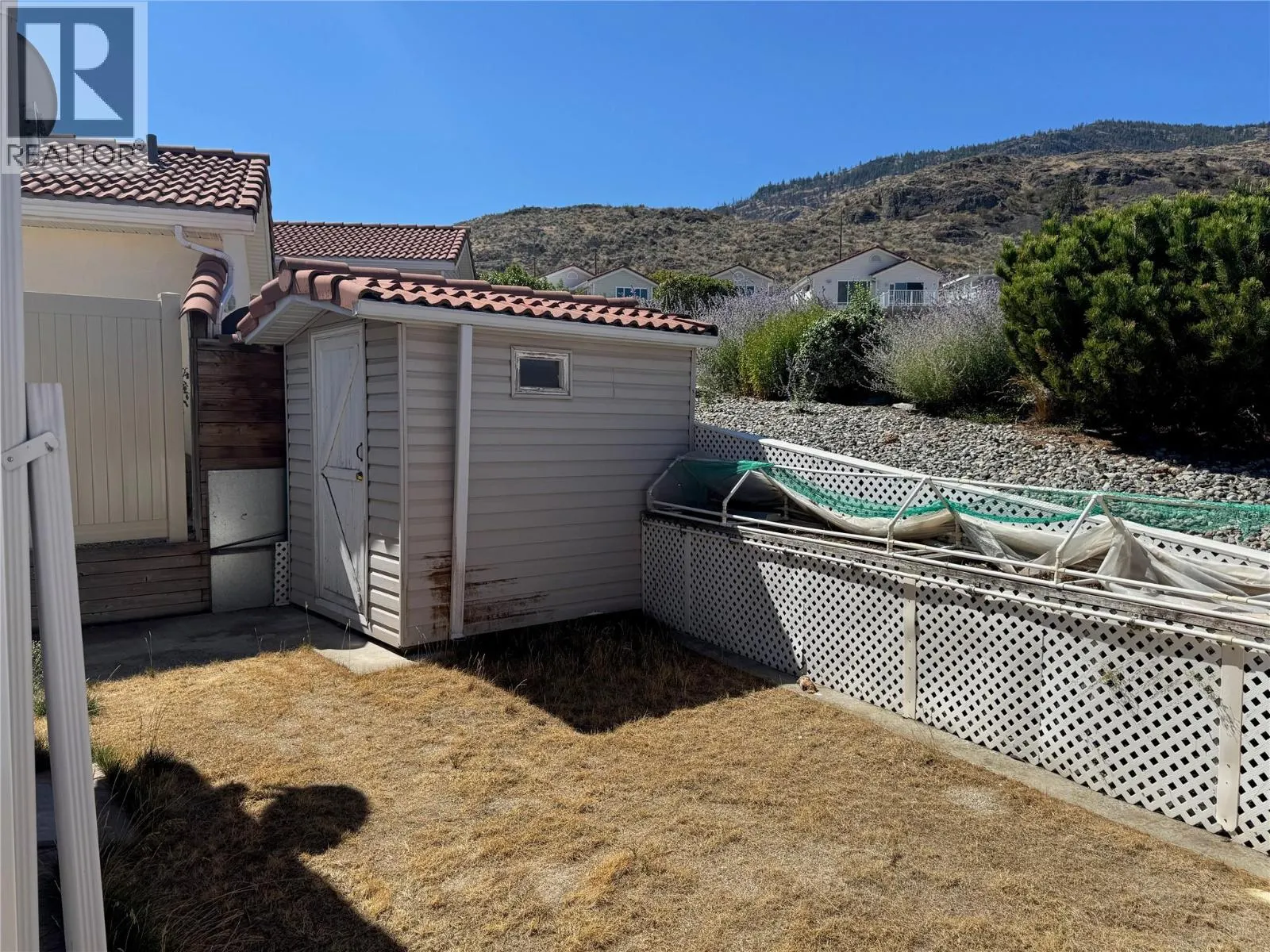 9400 115th Street Unit# 31