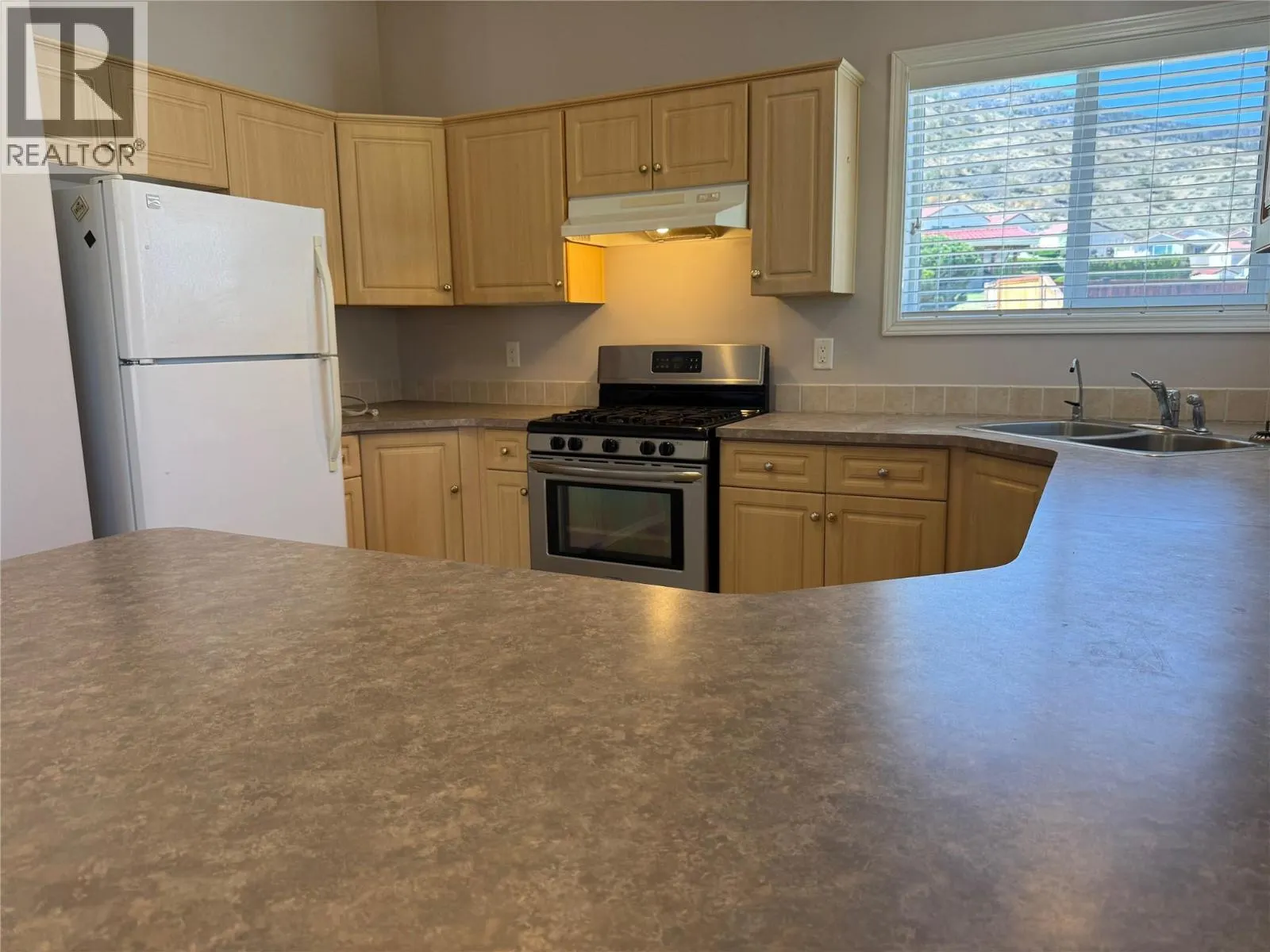 9400 115th Street Unit# 31