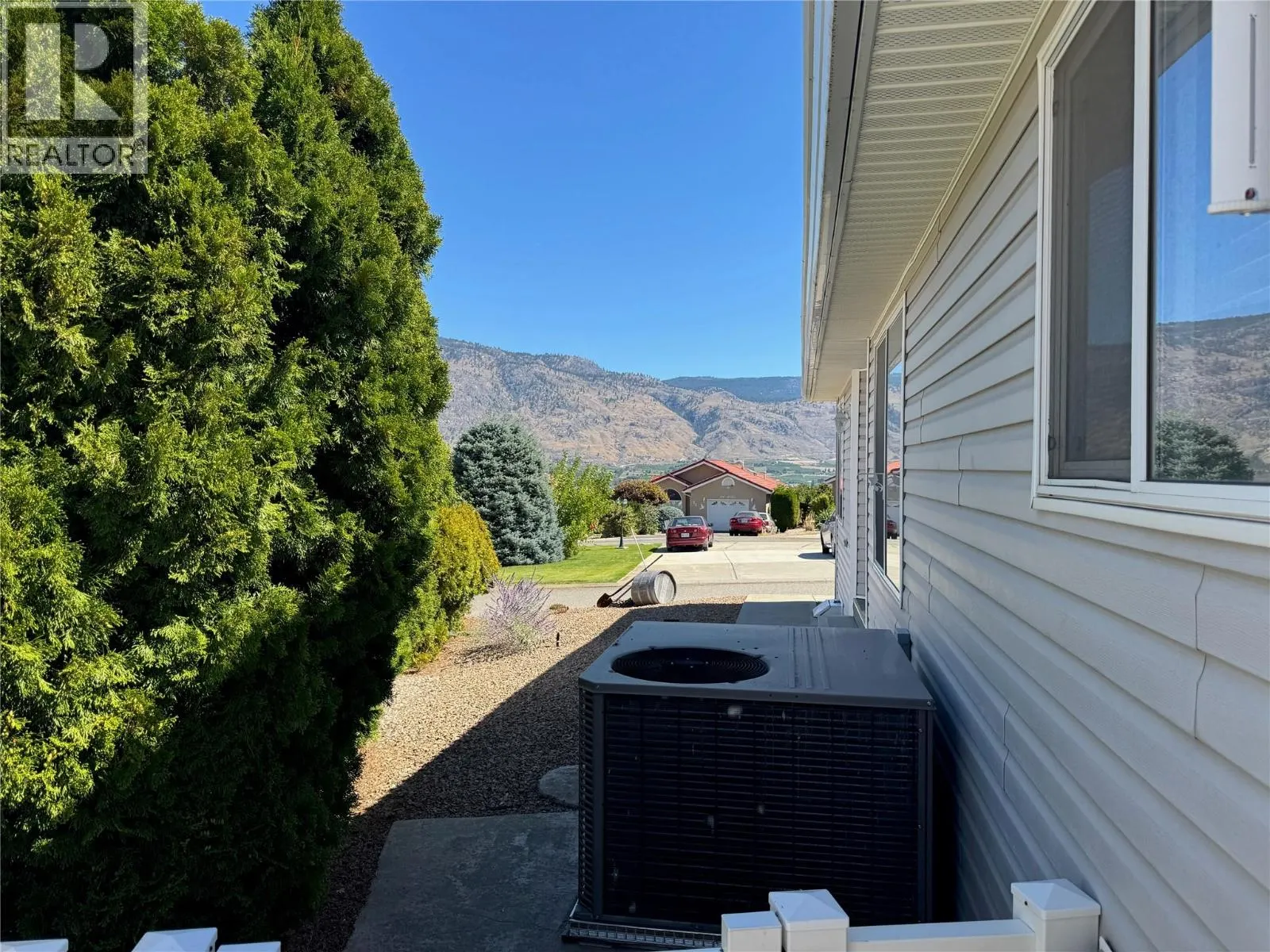 9400 115th Street Unit# 31