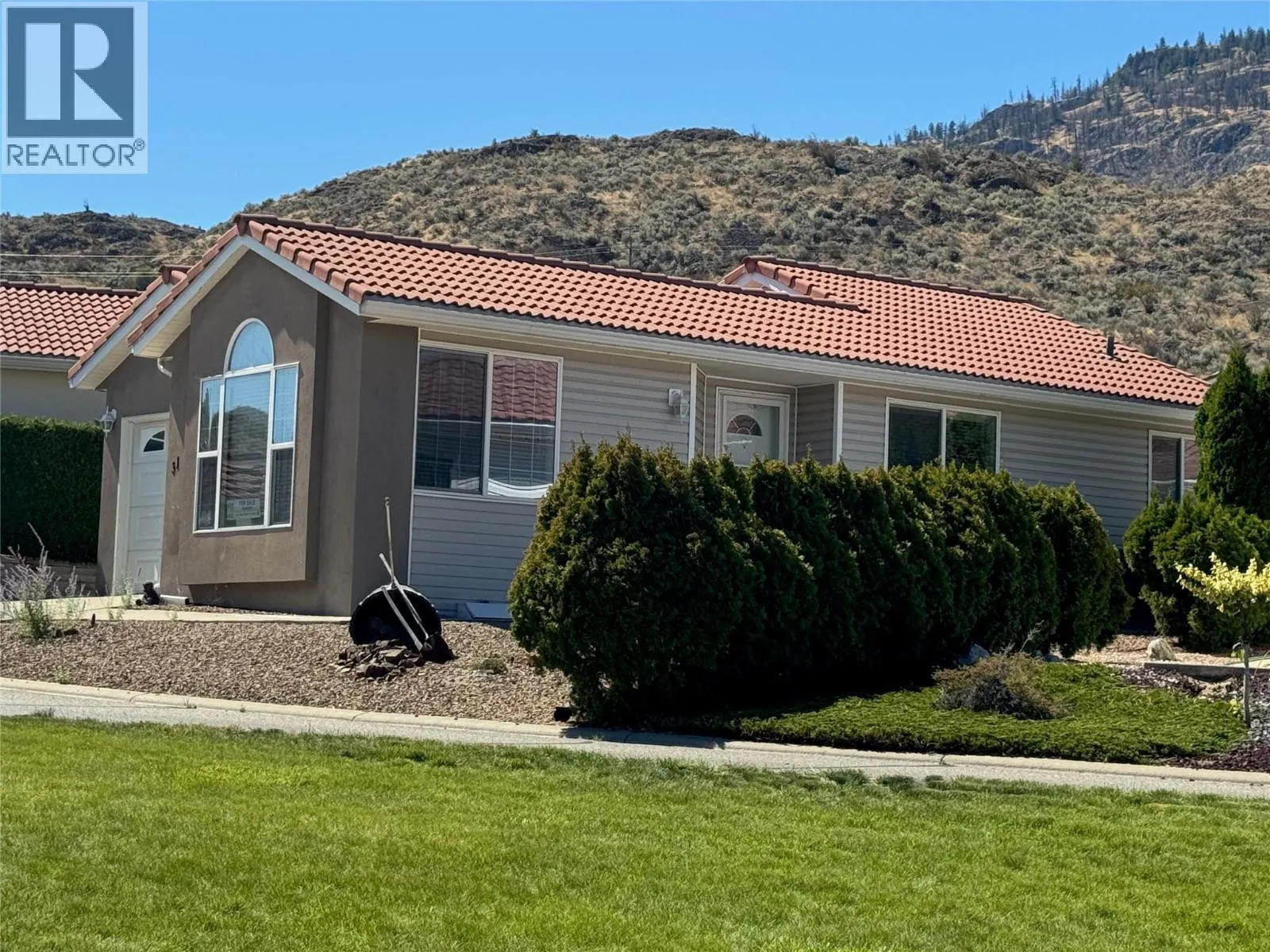 9400 115th Street Unit# 31