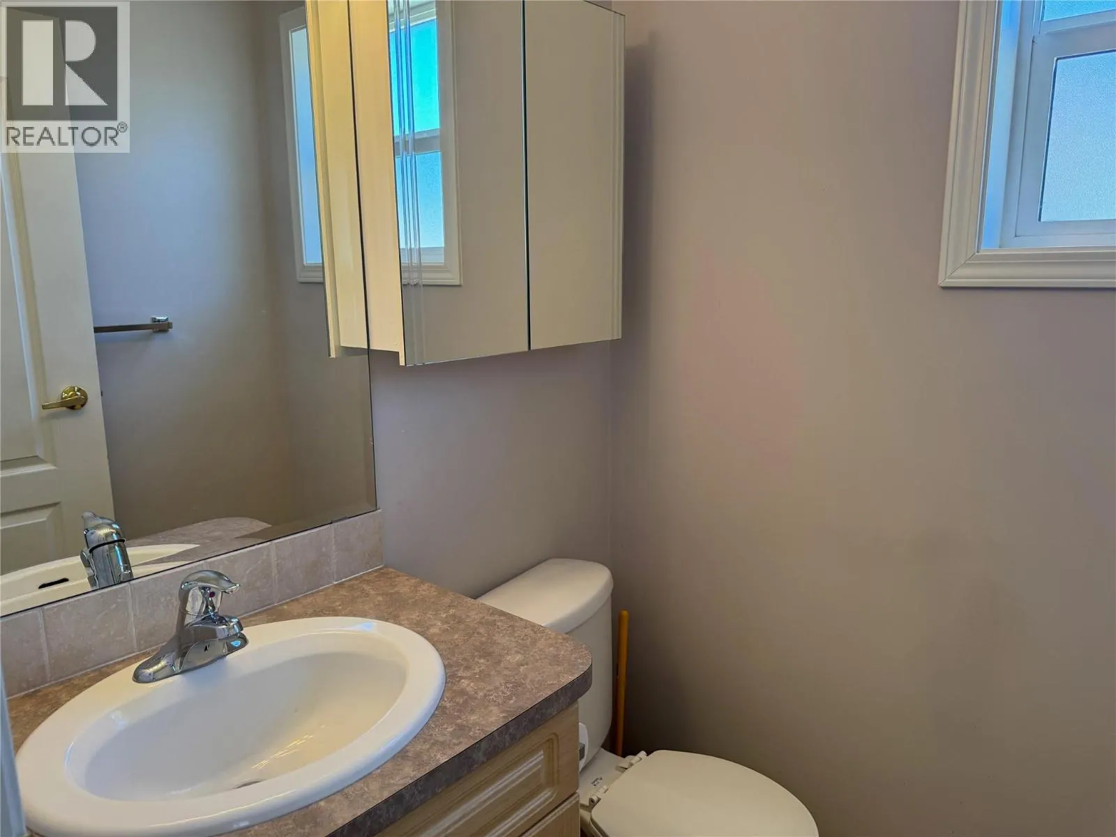 9400 115th Street Unit# 31
