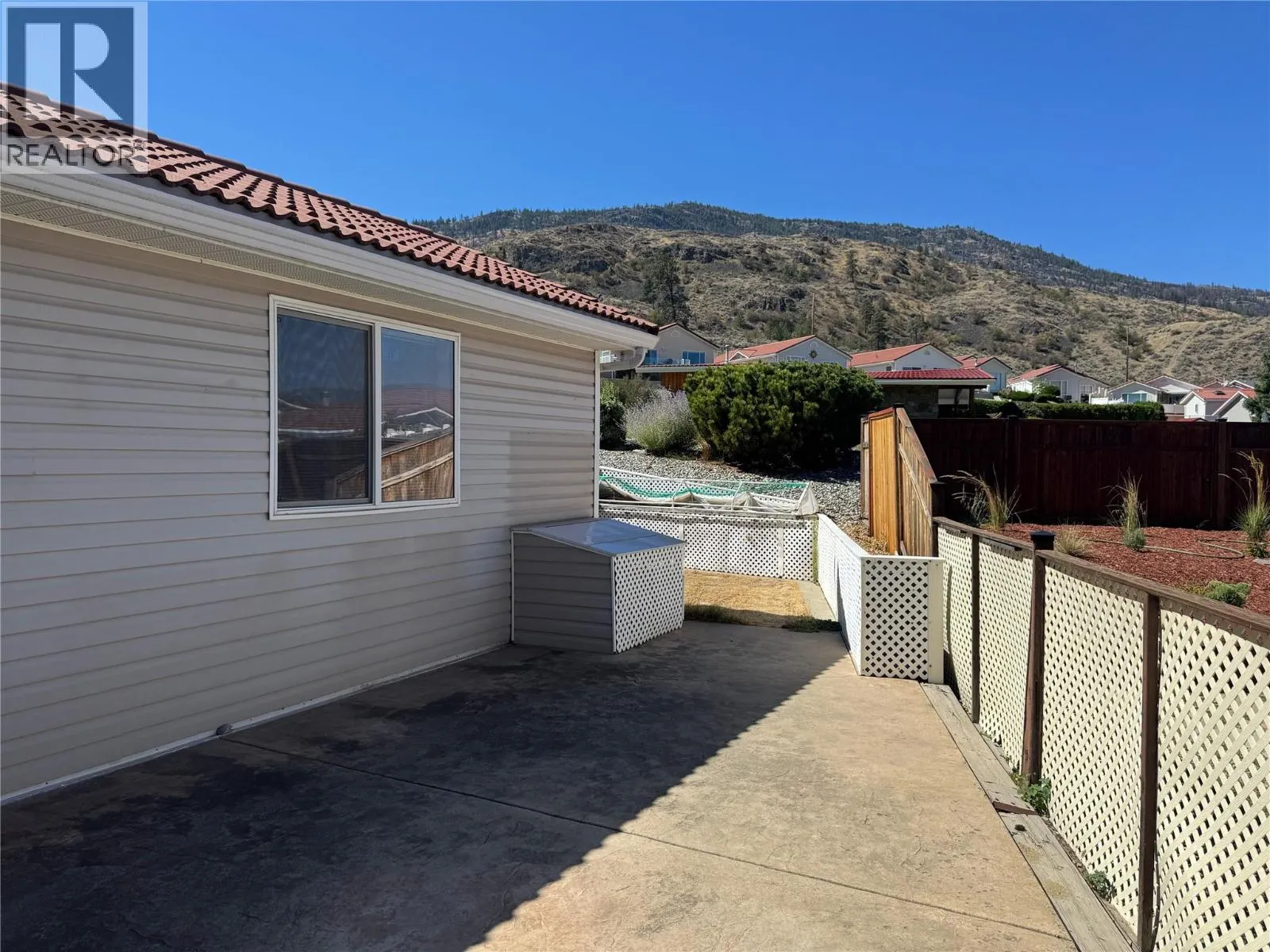 9400 115th Street Unit# 31