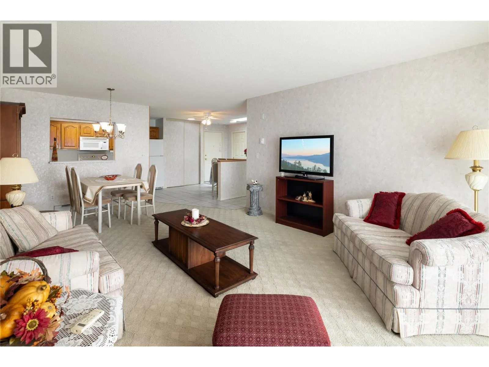 1329 KLO Road Unit# 418