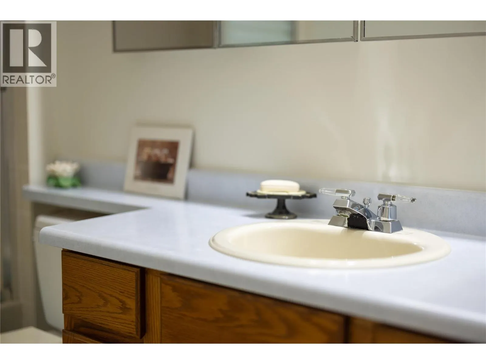 1329 KLO Road Unit# 418