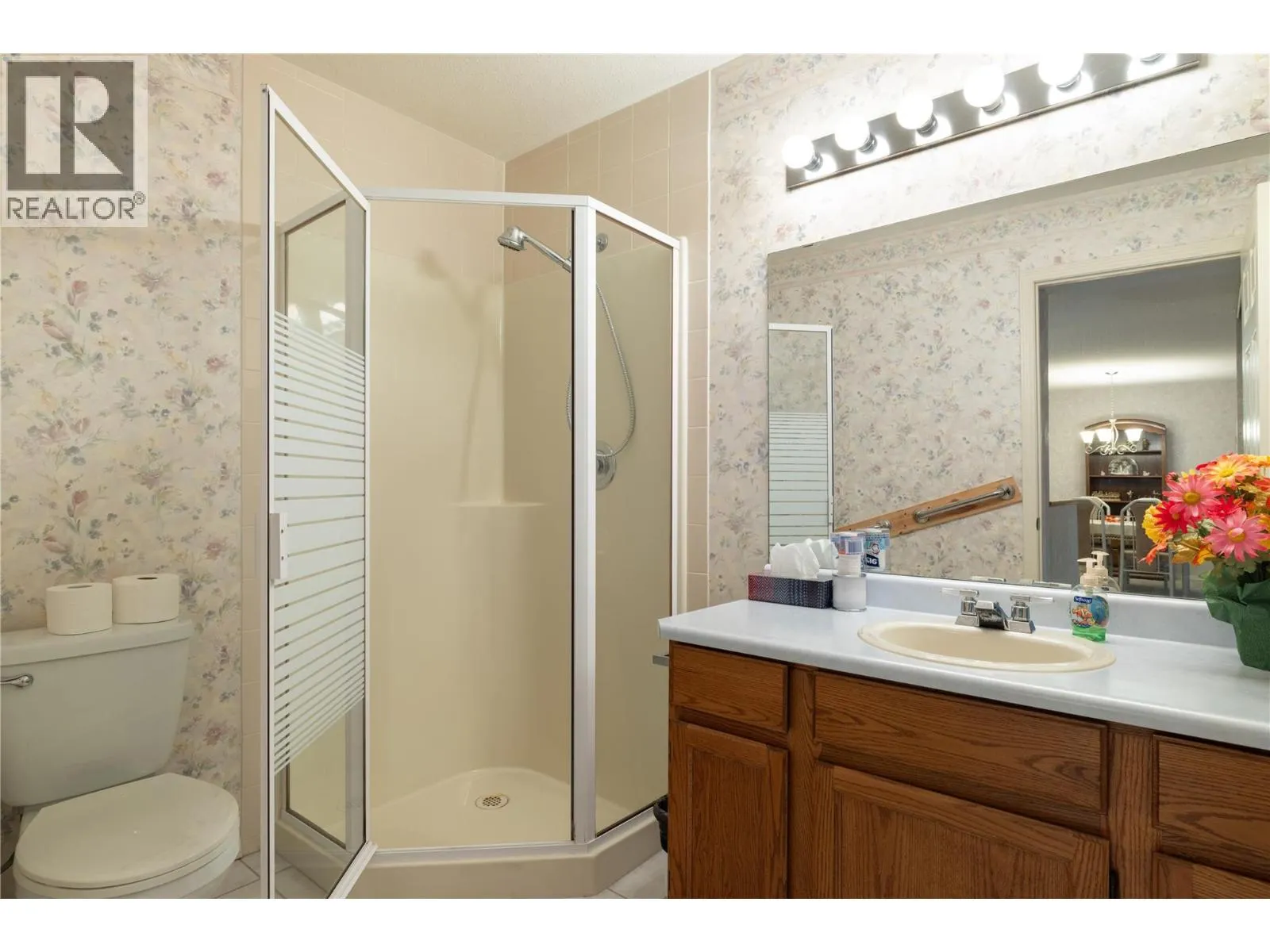 1329 KLO Road Unit# 418