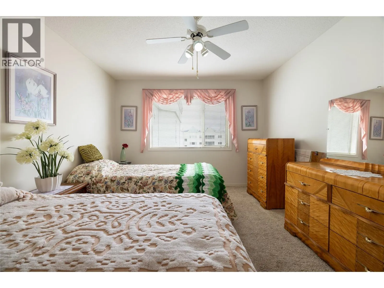 1329 KLO Road Unit# 418