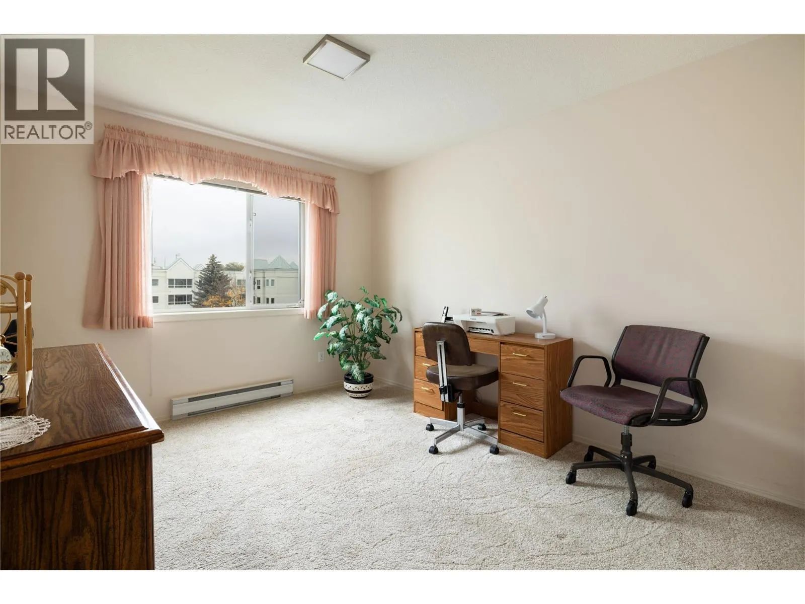 1329 KLO Road Unit# 418