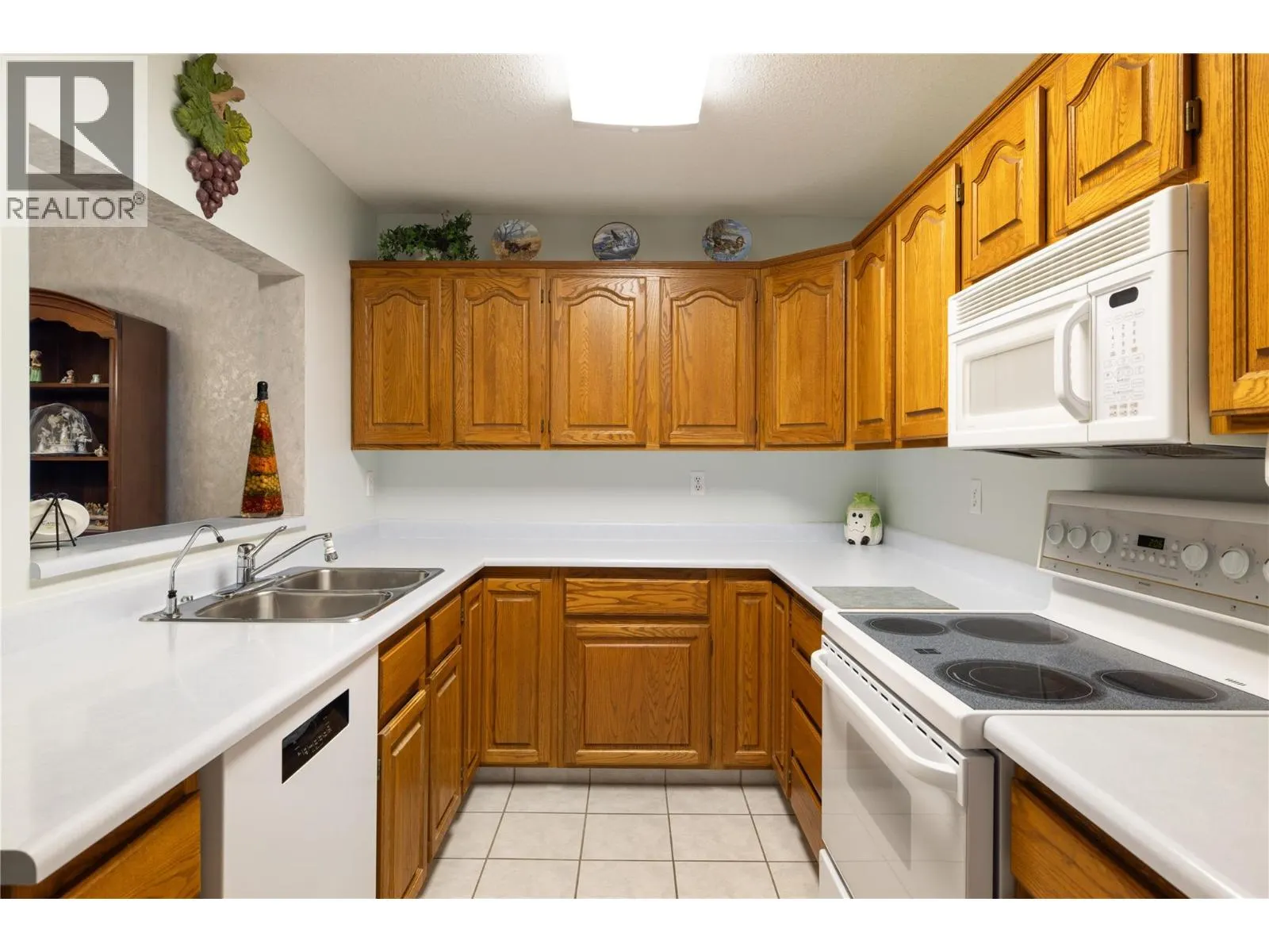 1329 KLO Road Unit# 418