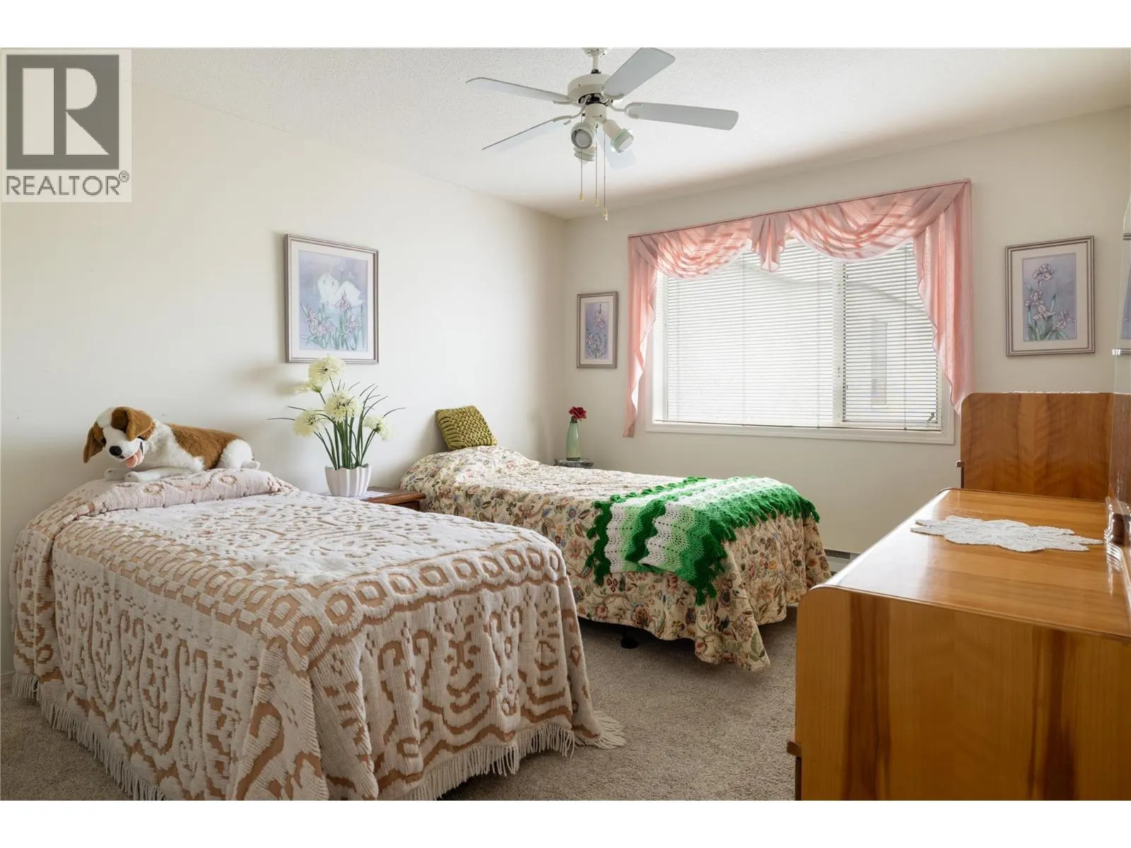1329 KLO Road Unit# 418