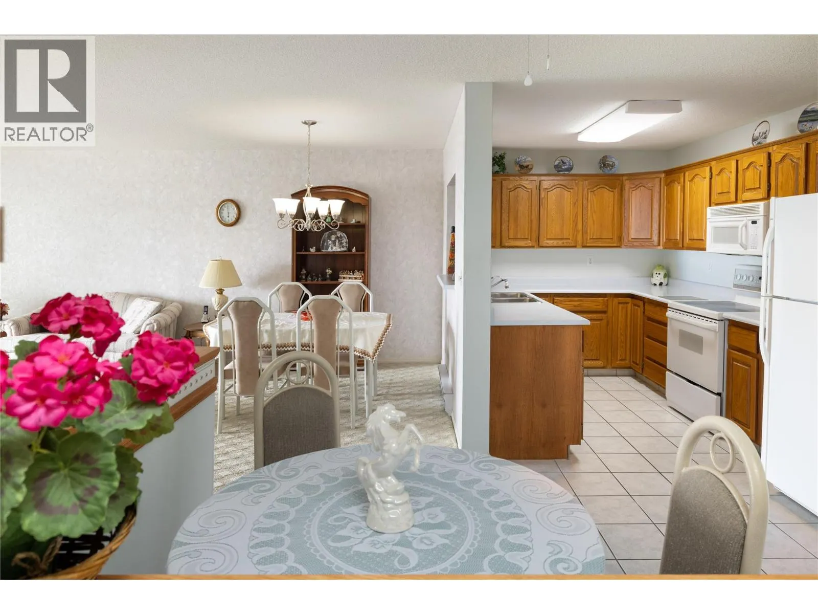 1329 KLO Road Unit# 418