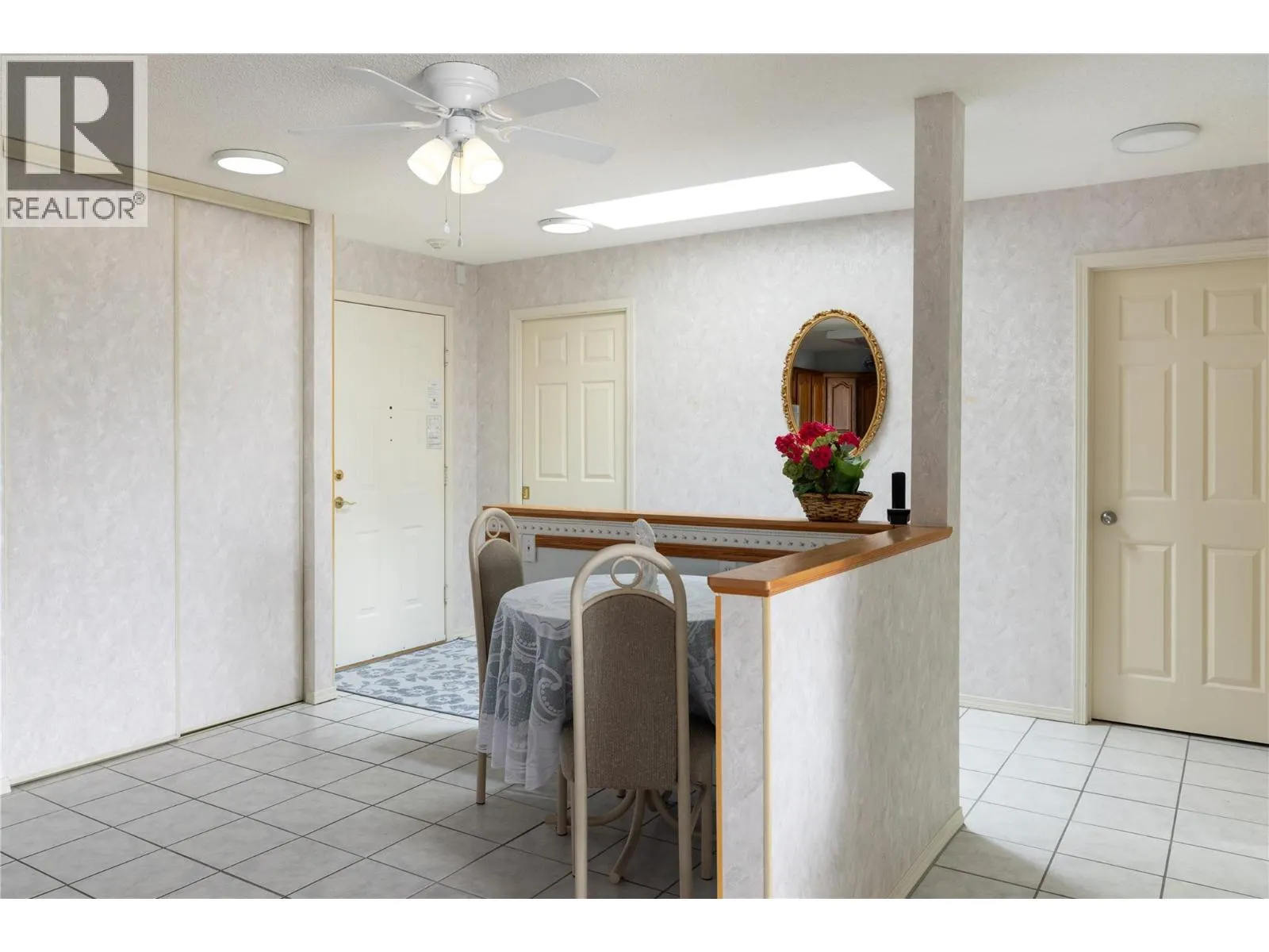 1329 KLO Road Unit# 418