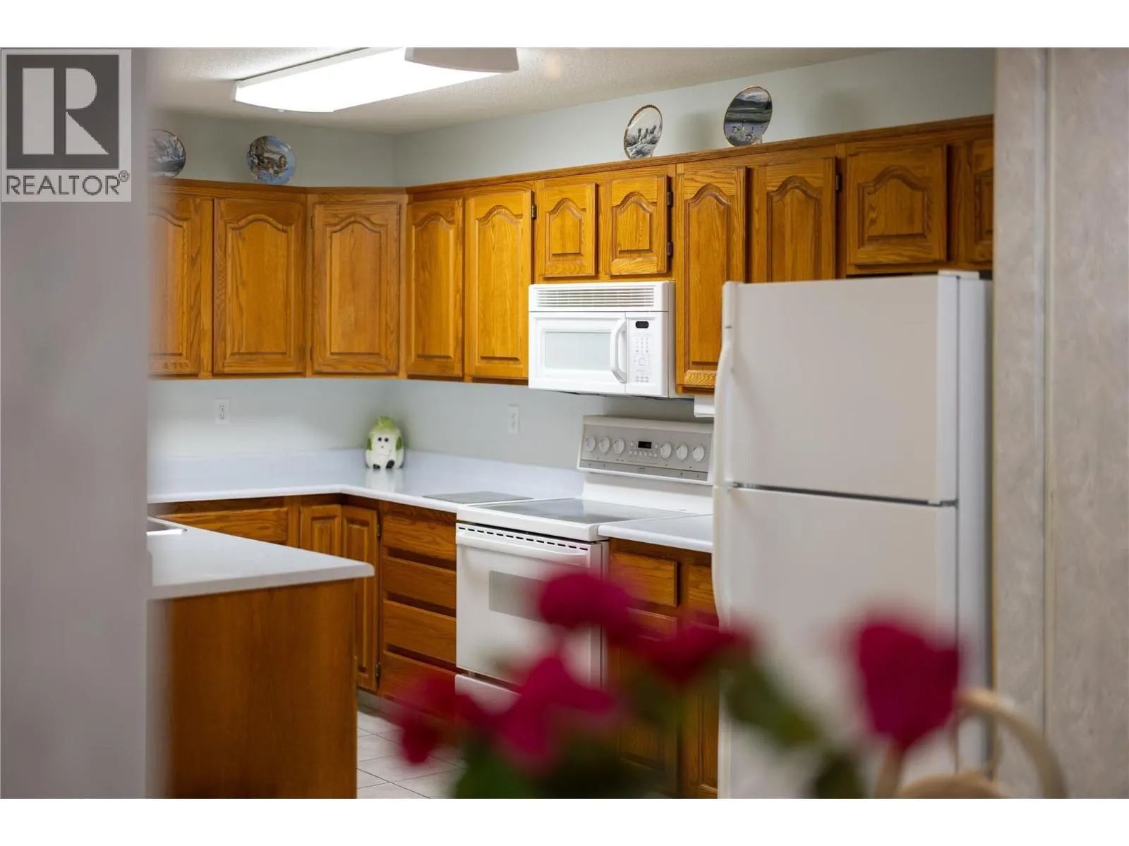 1329 KLO Road Unit# 418
