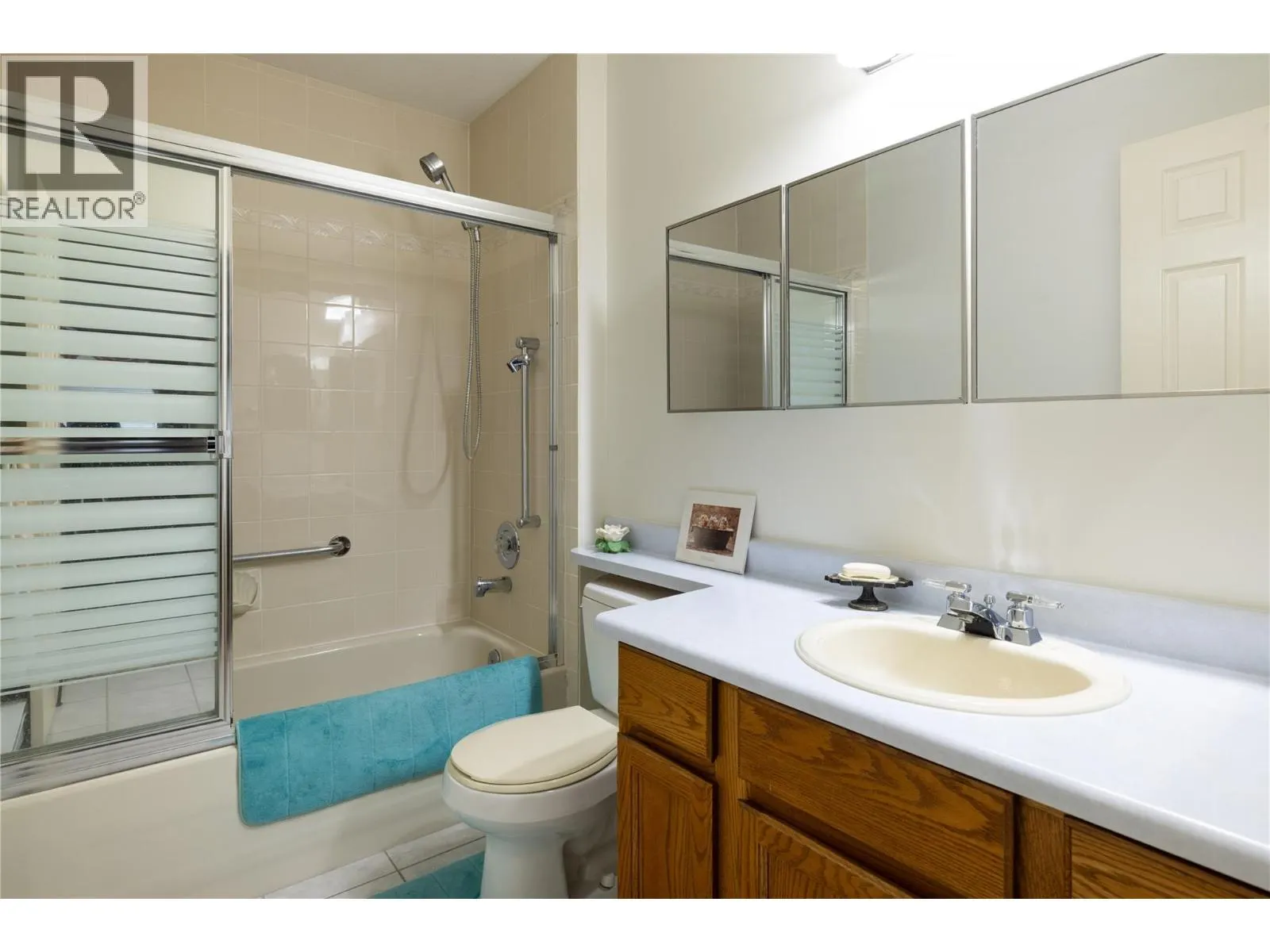 1329 KLO Road Unit# 418