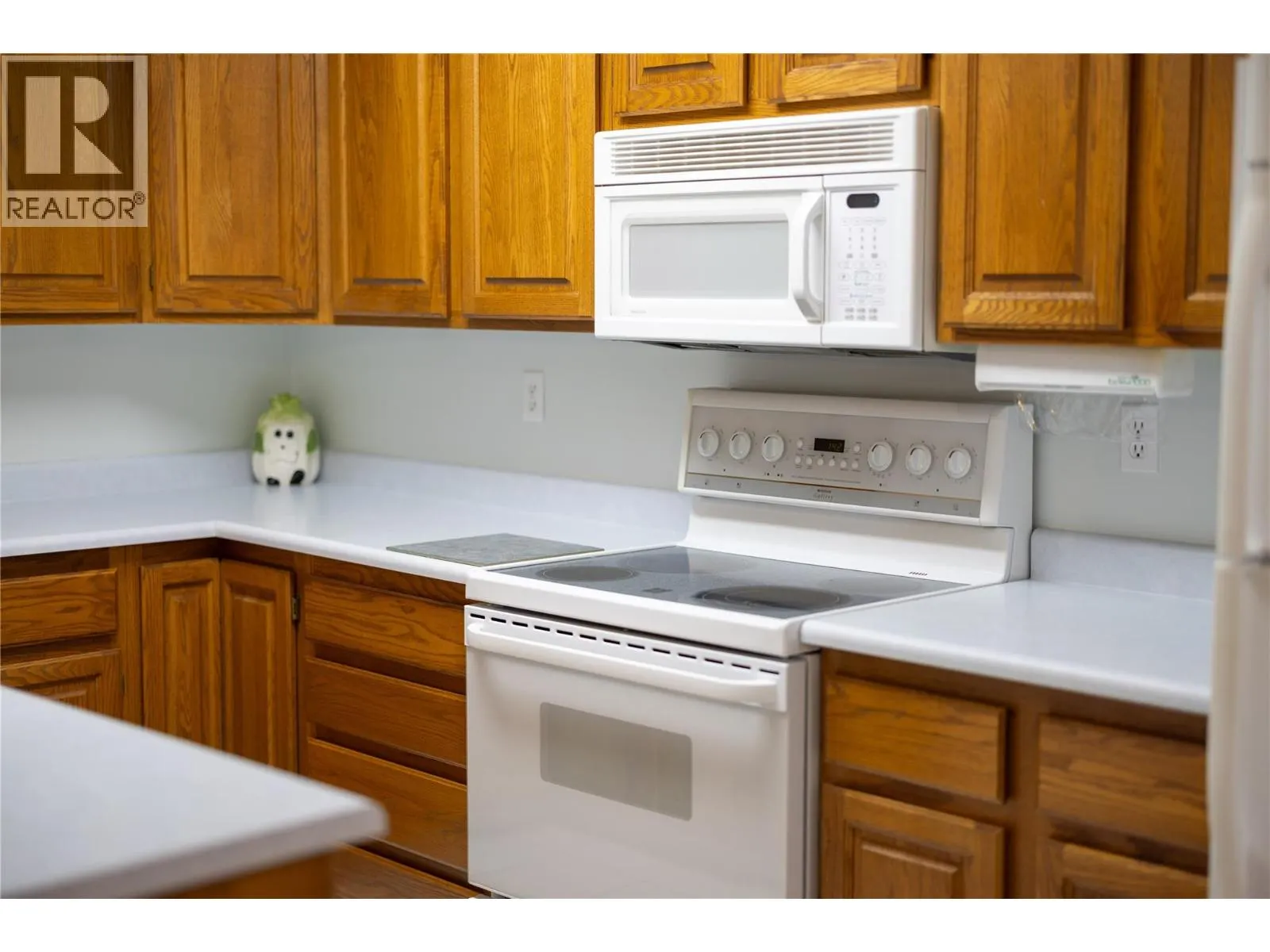 1329 KLO Road Unit# 418