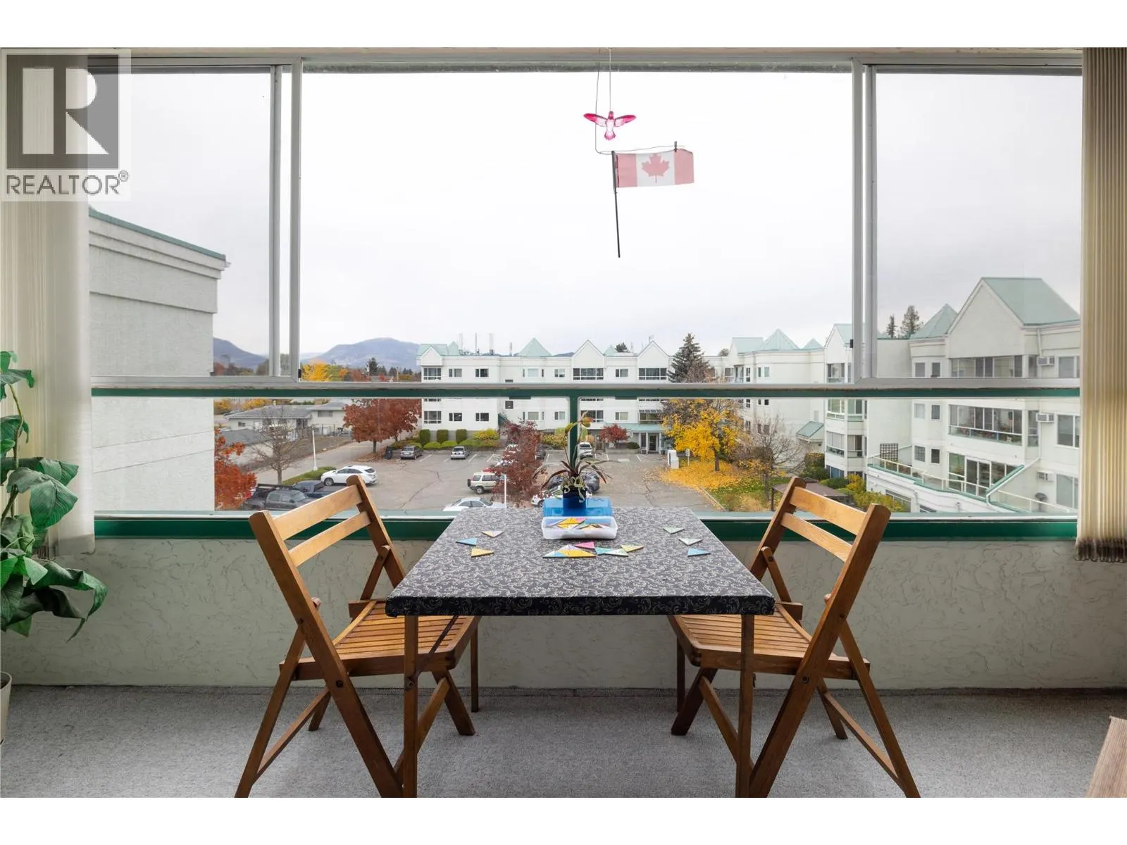 1329 KLO Road Unit# 418