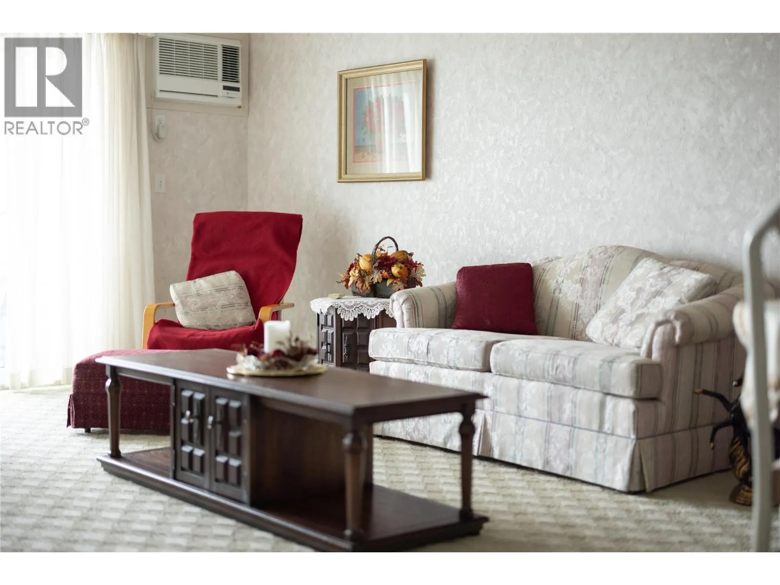 1329 KLO Road Unit# 418