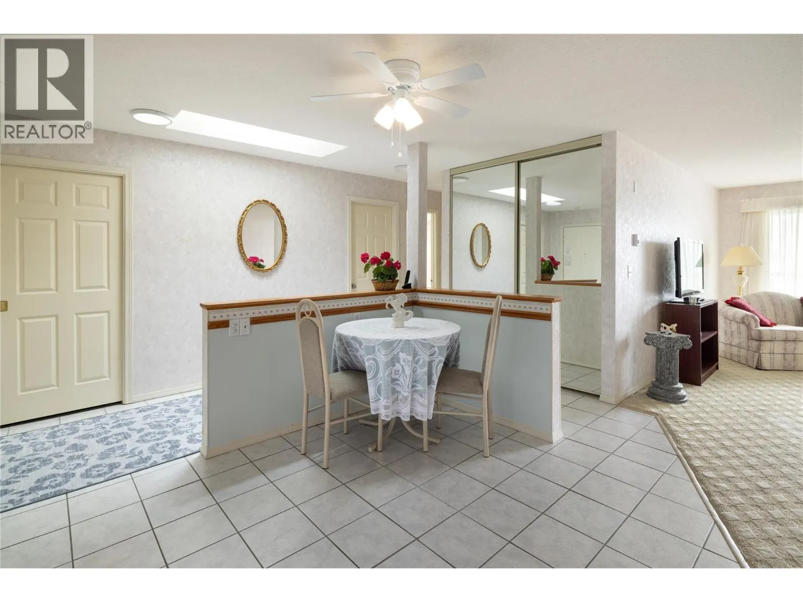 1329 KLO Road Unit# 418