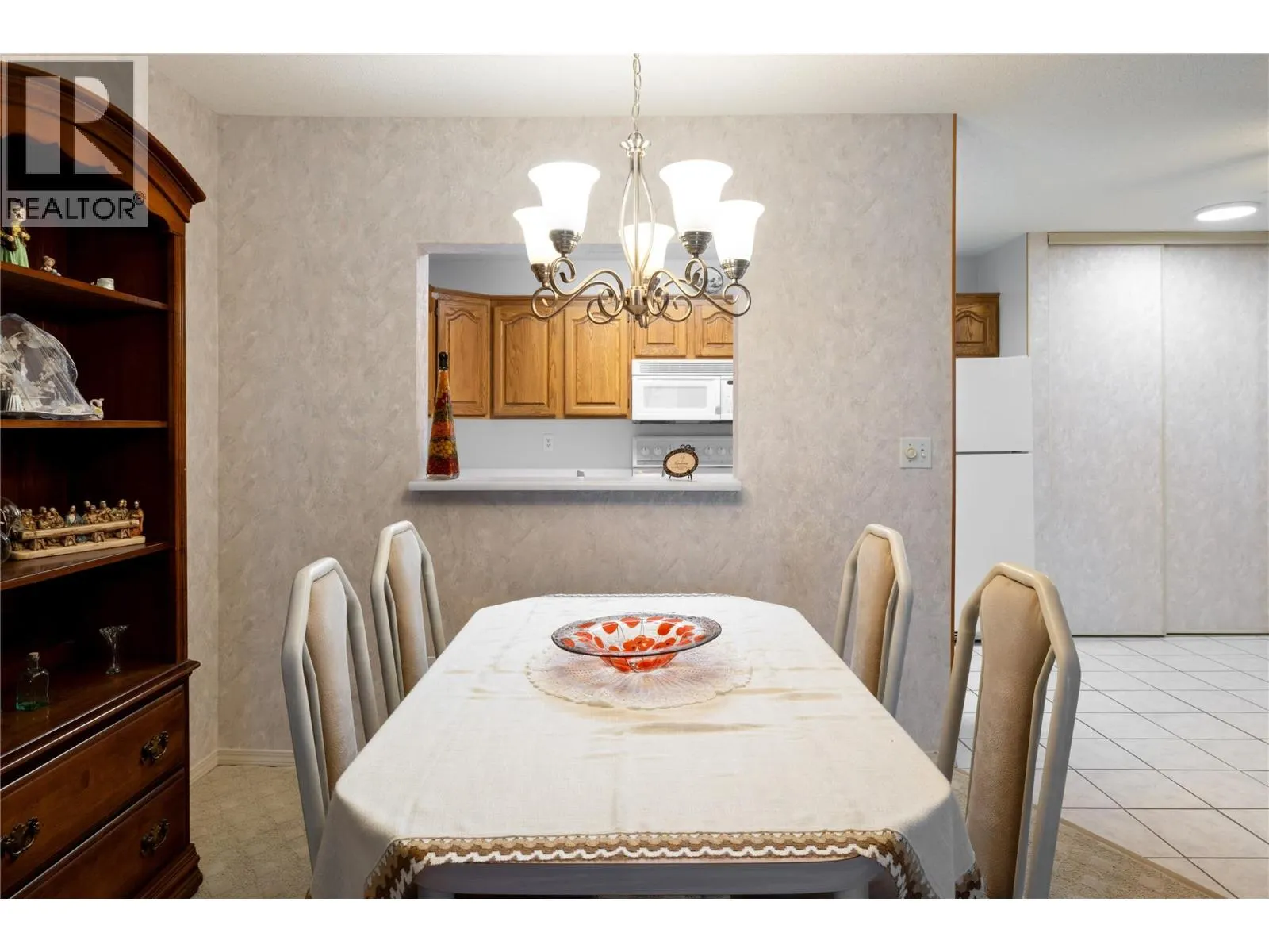 1329 KLO Road Unit# 418