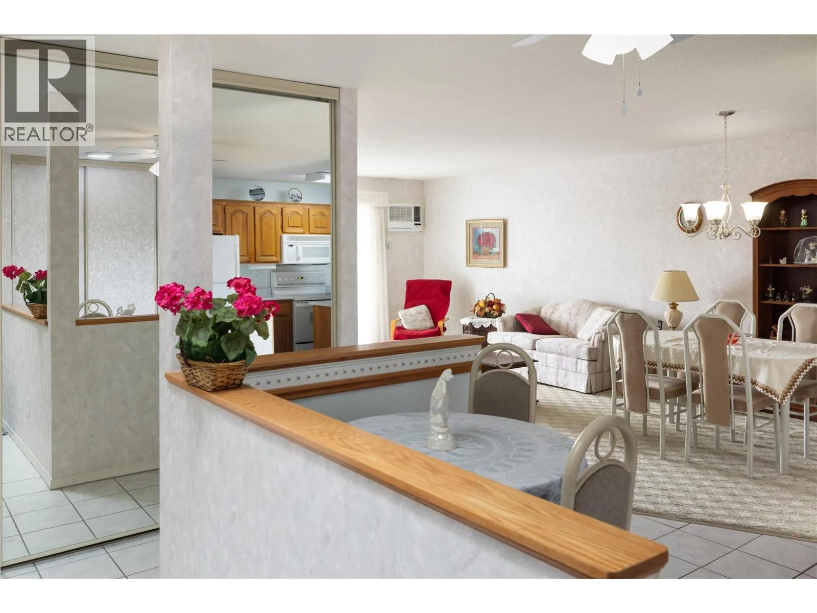 1329 KLO Road Unit# 418