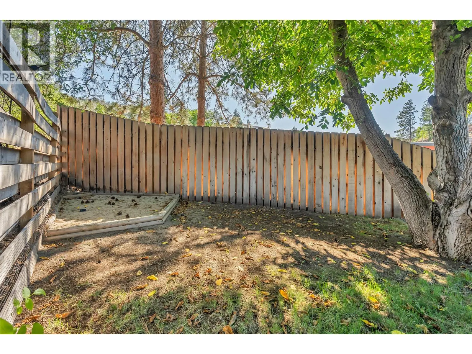 8299 Prairie Valley Road
