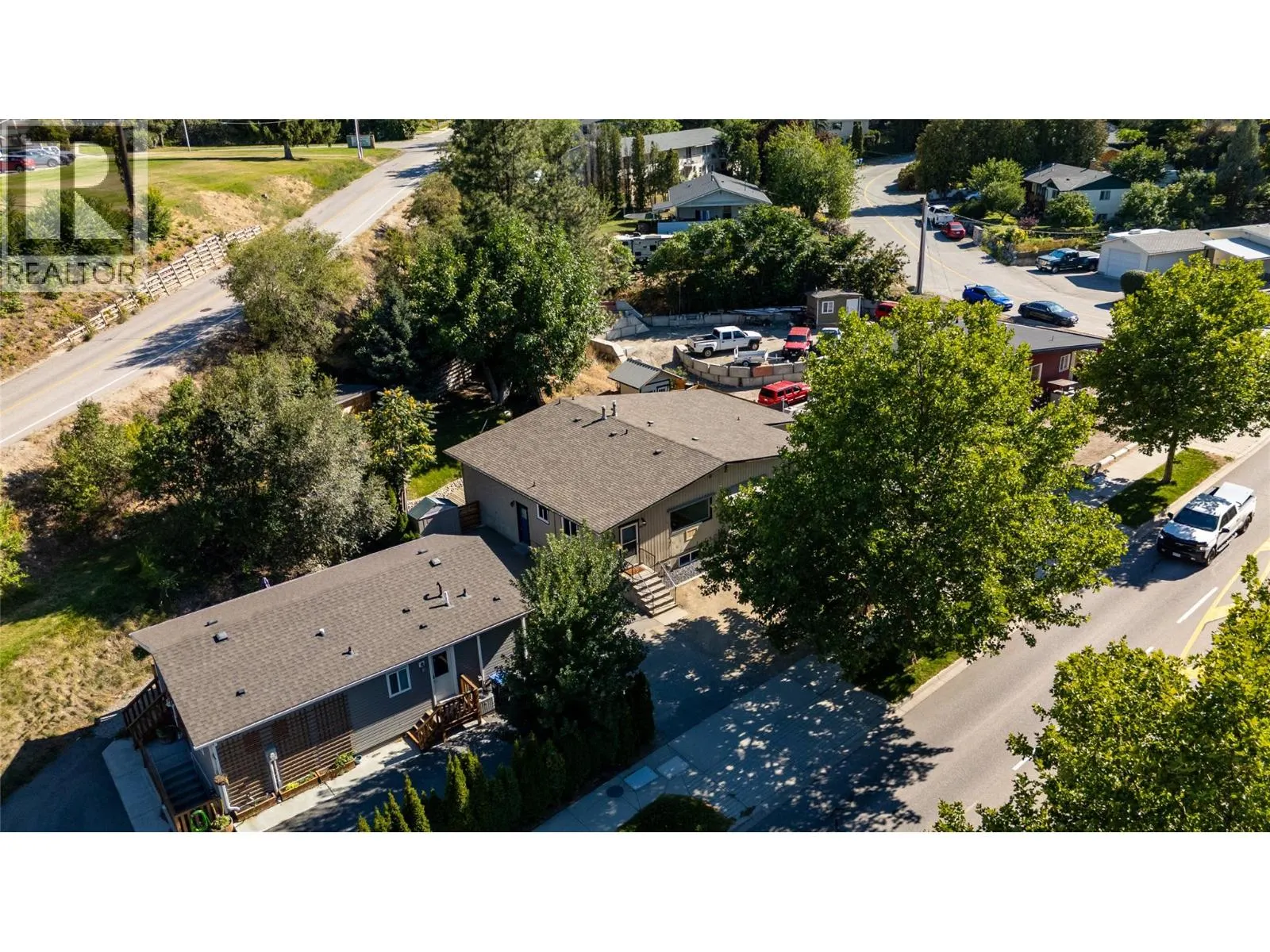 8299 Prairie Valley Road