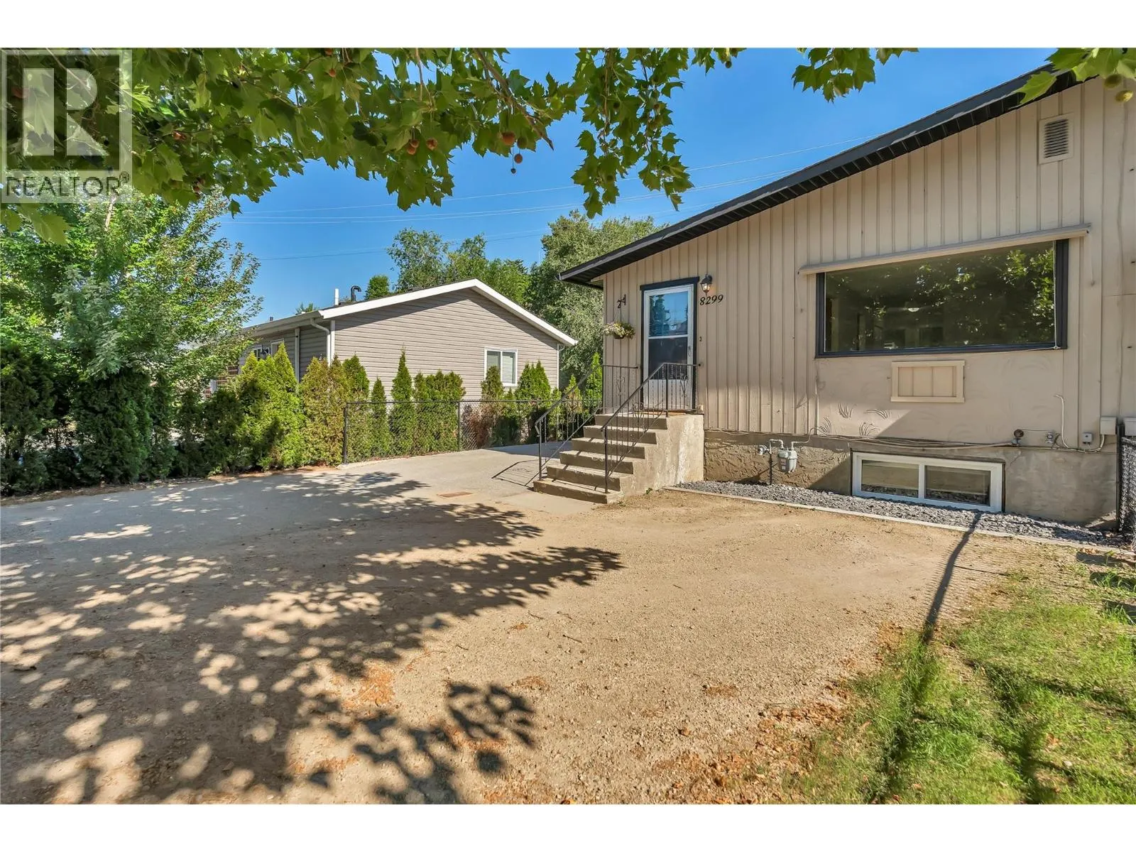 8299 Prairie Valley Road