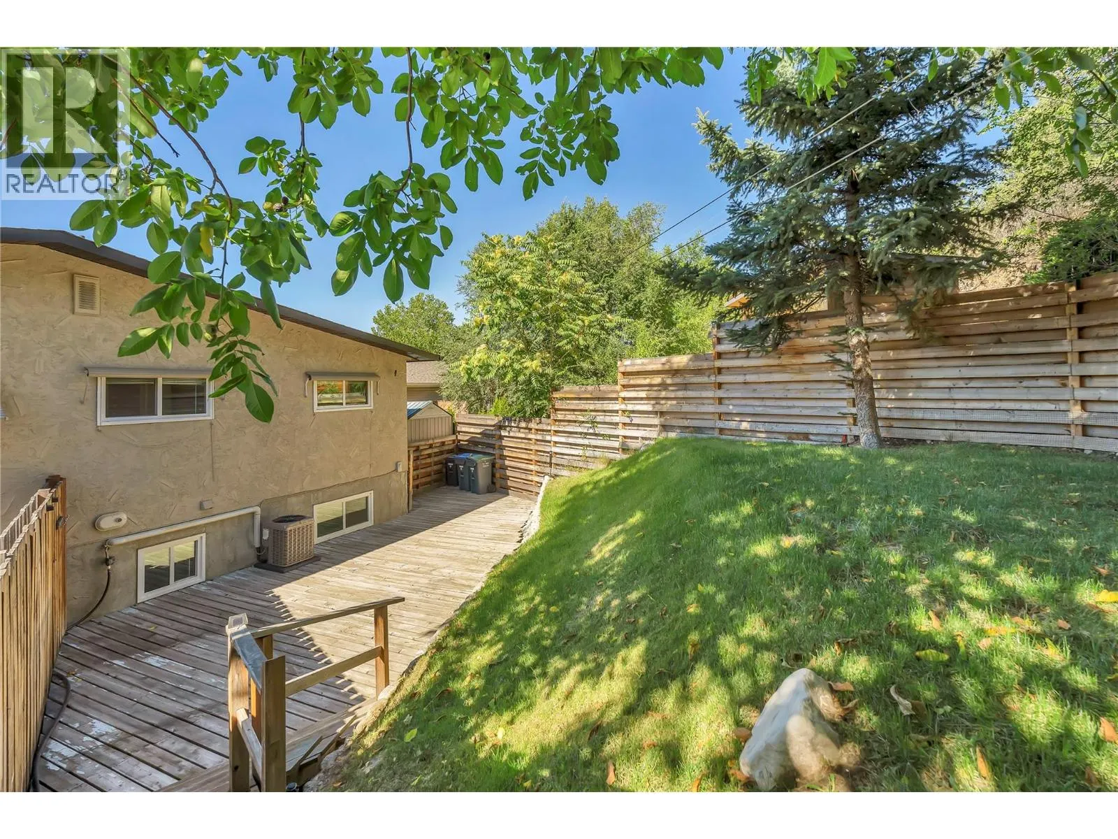 8299 Prairie Valley Road