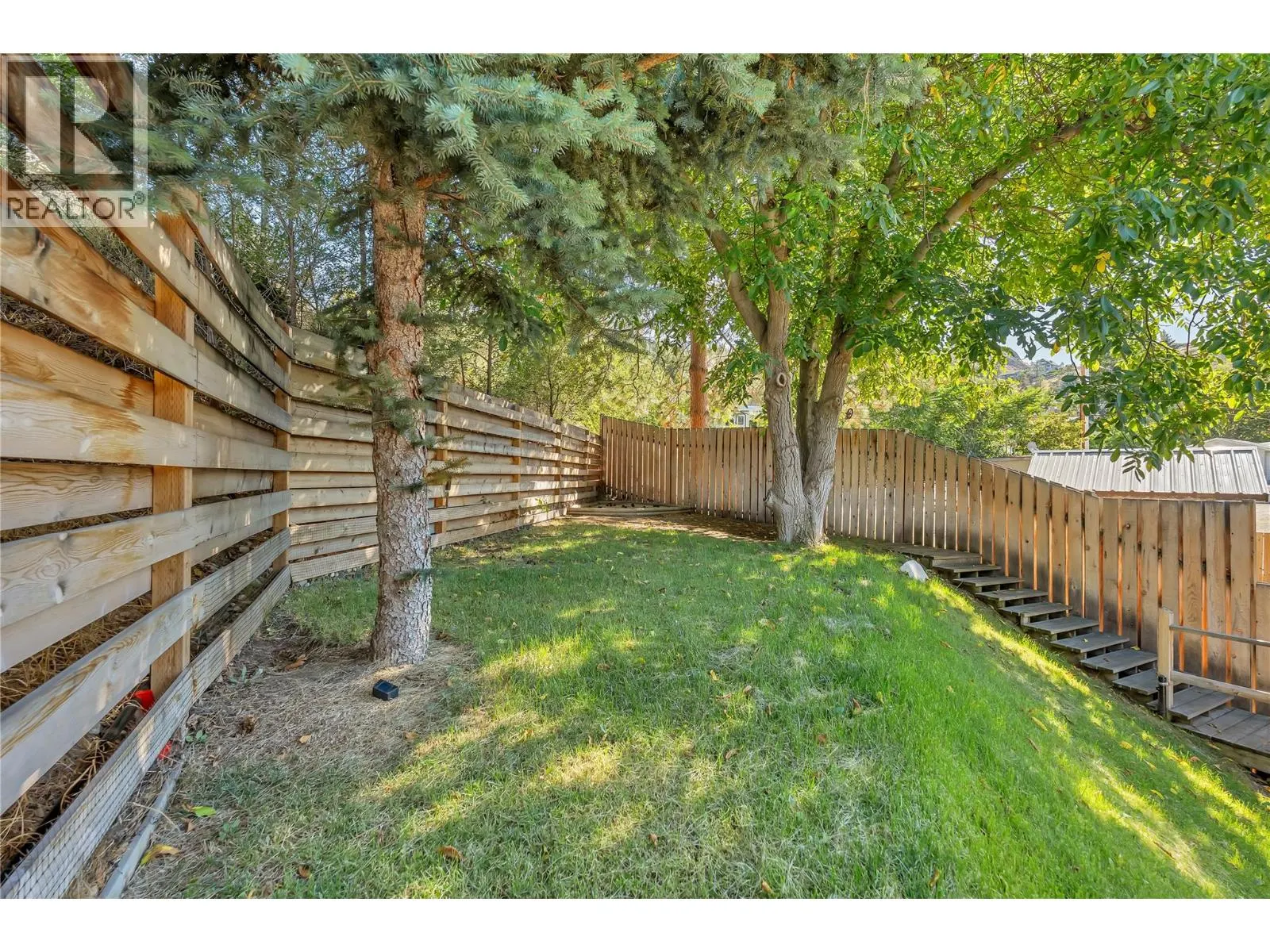 8299 Prairie Valley Road