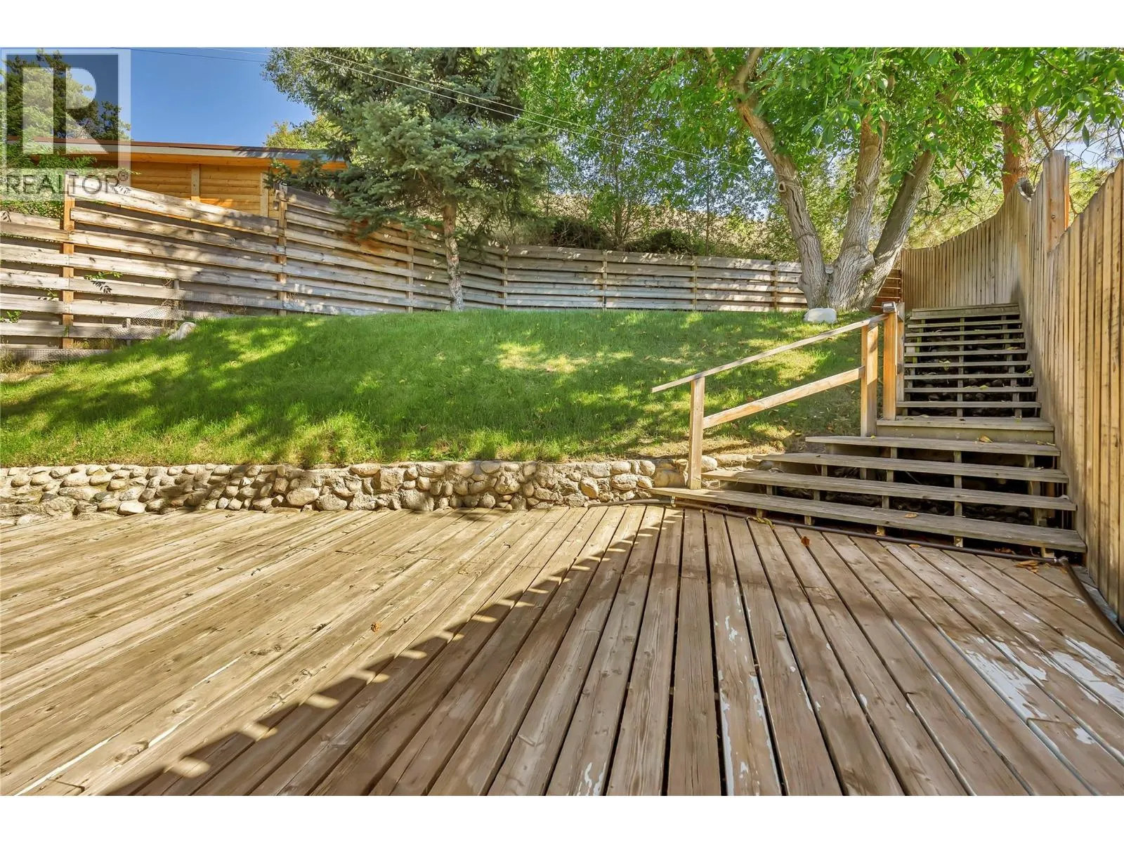 8299 Prairie Valley Road