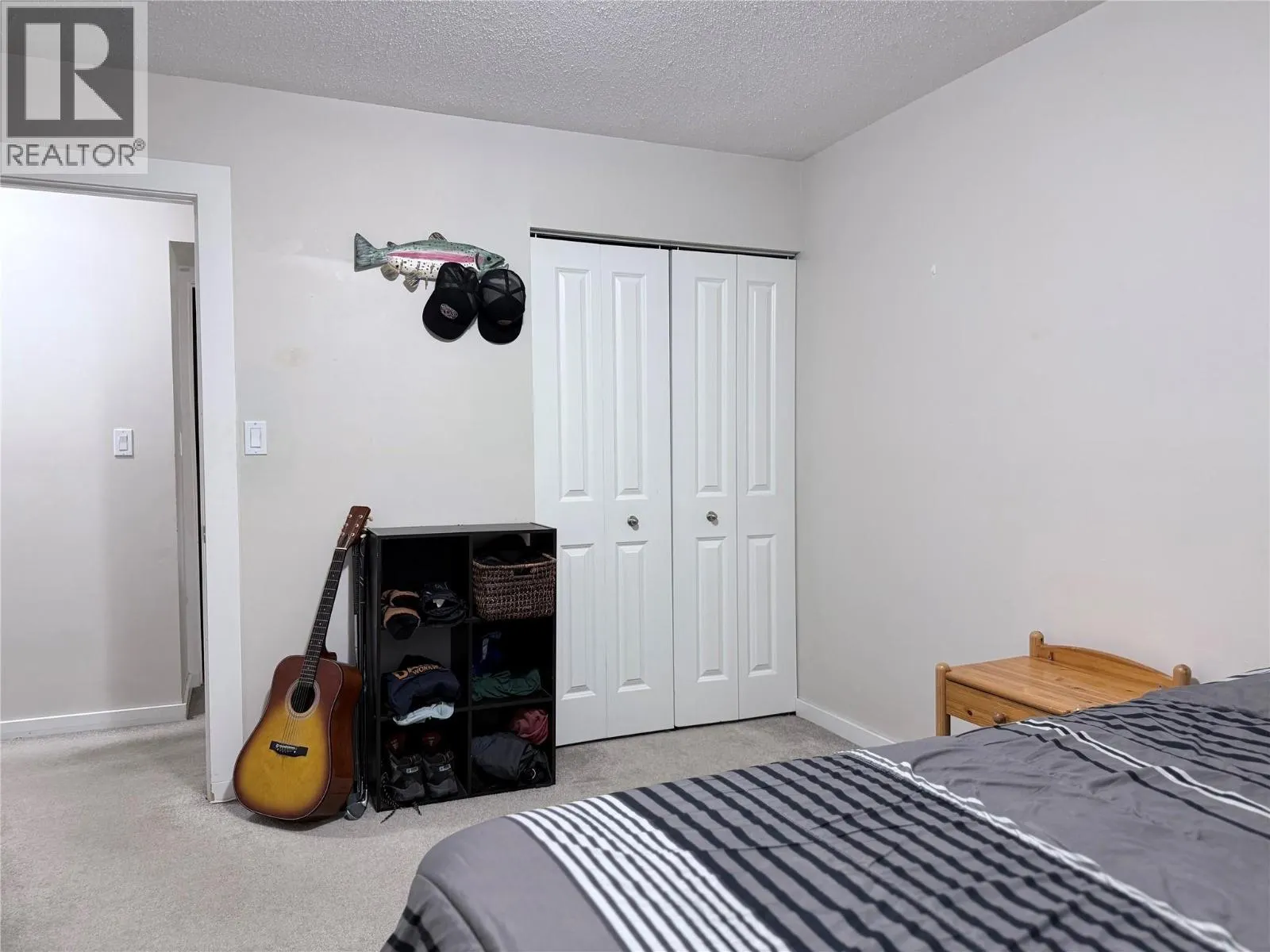 606 18th Avenue N Unit# 202