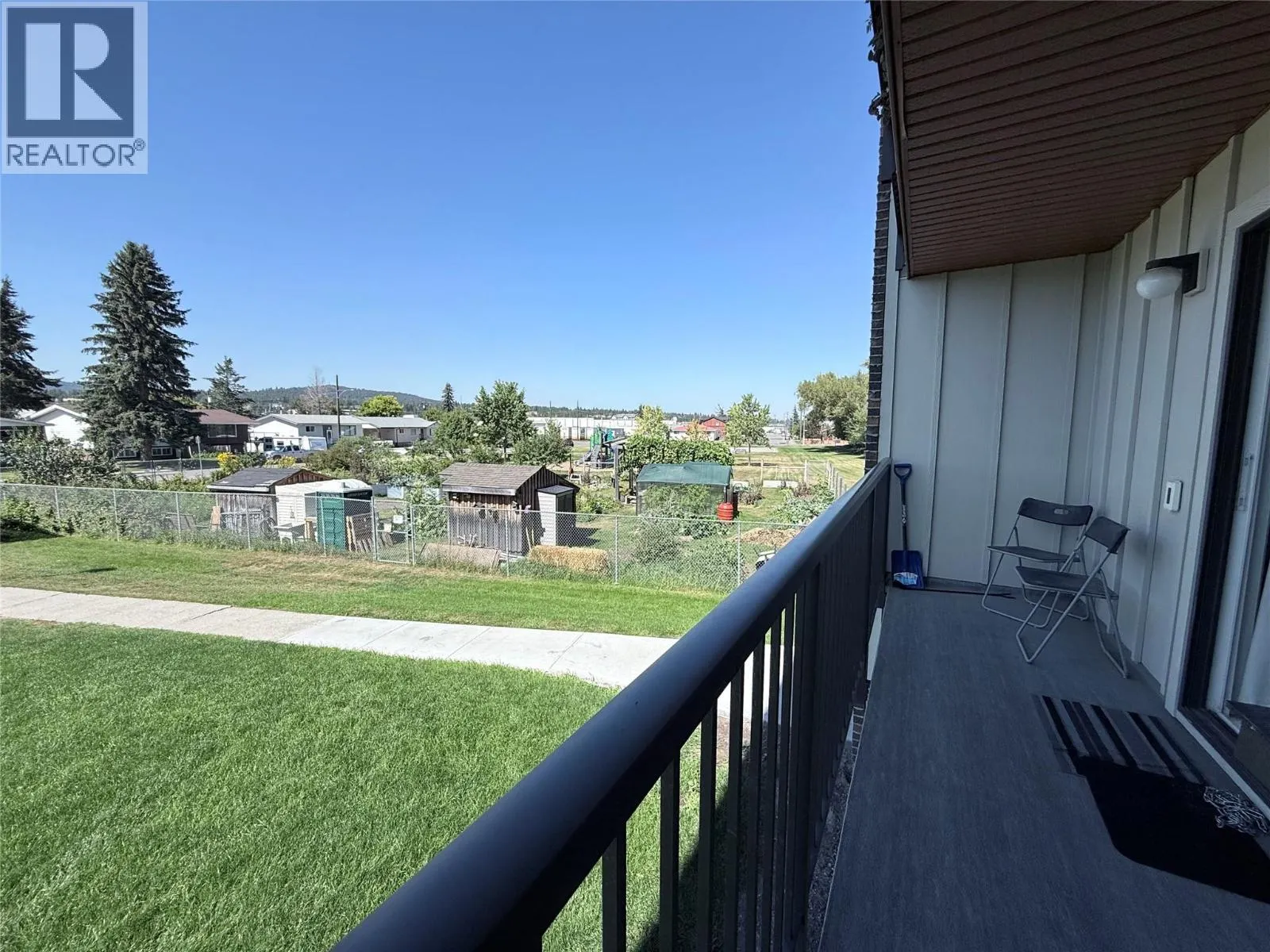 606 18th Avenue N Unit# 202