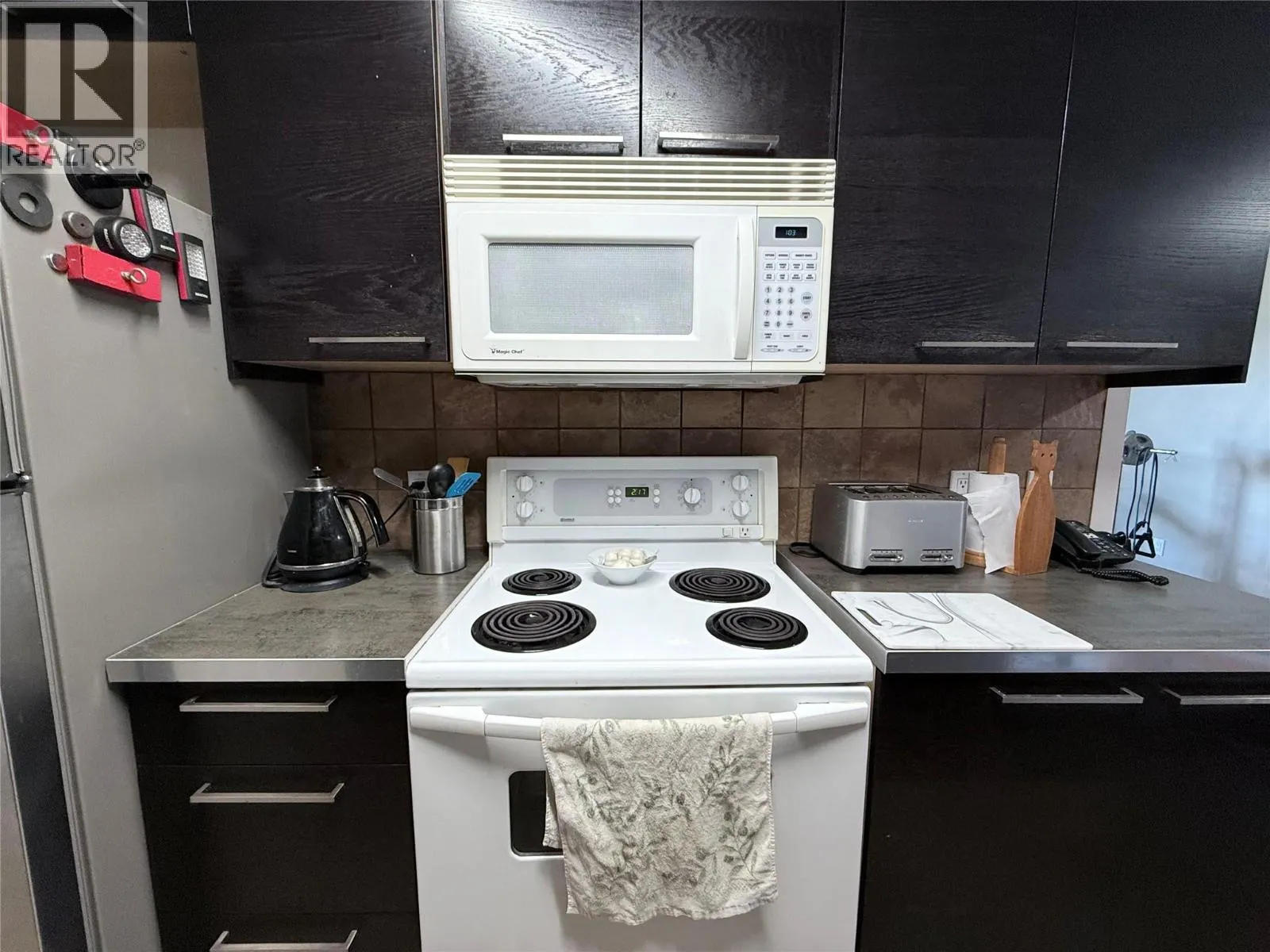 606 18th Avenue N Unit# 202