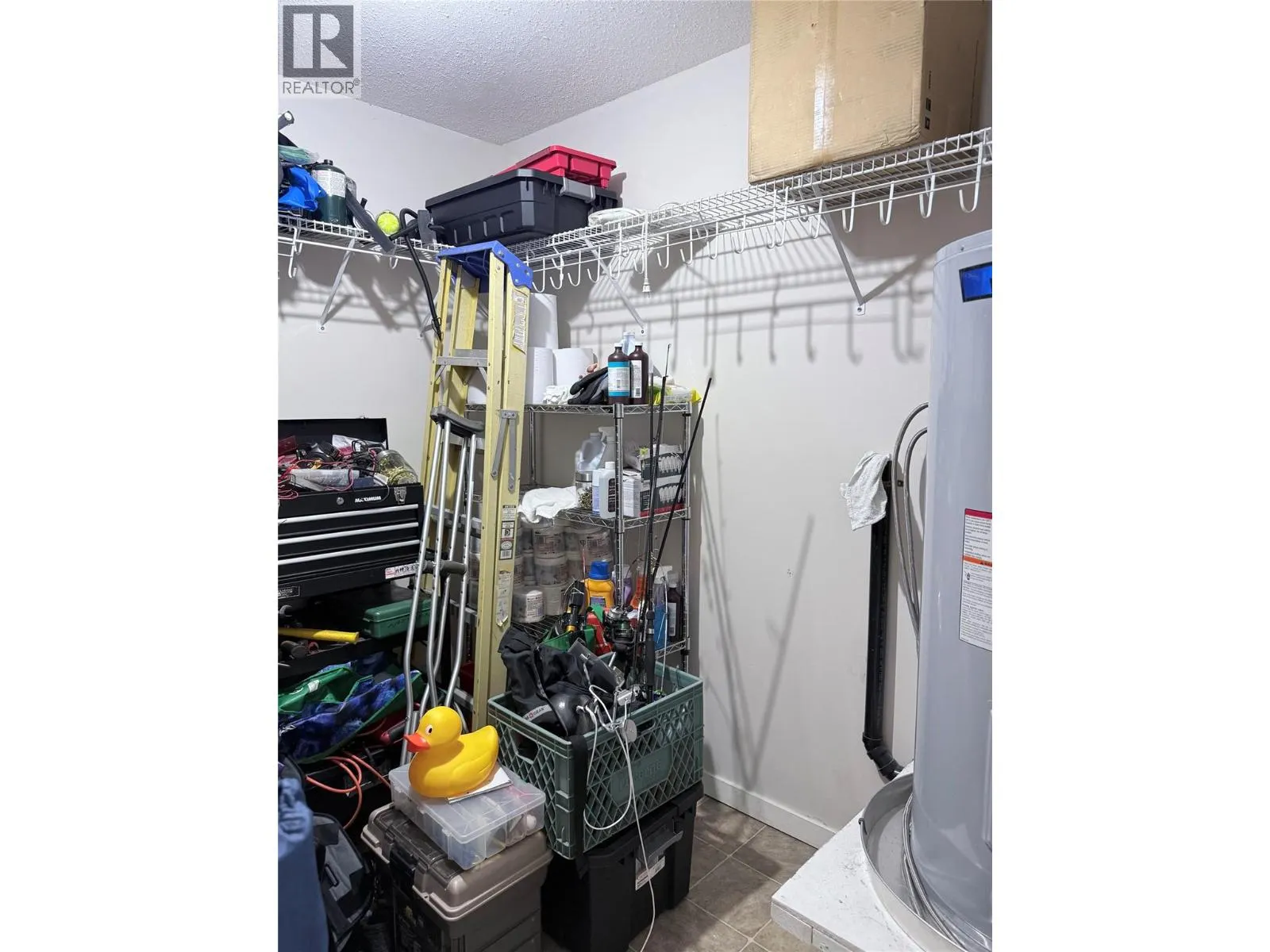 606 18th Avenue N Unit# 202