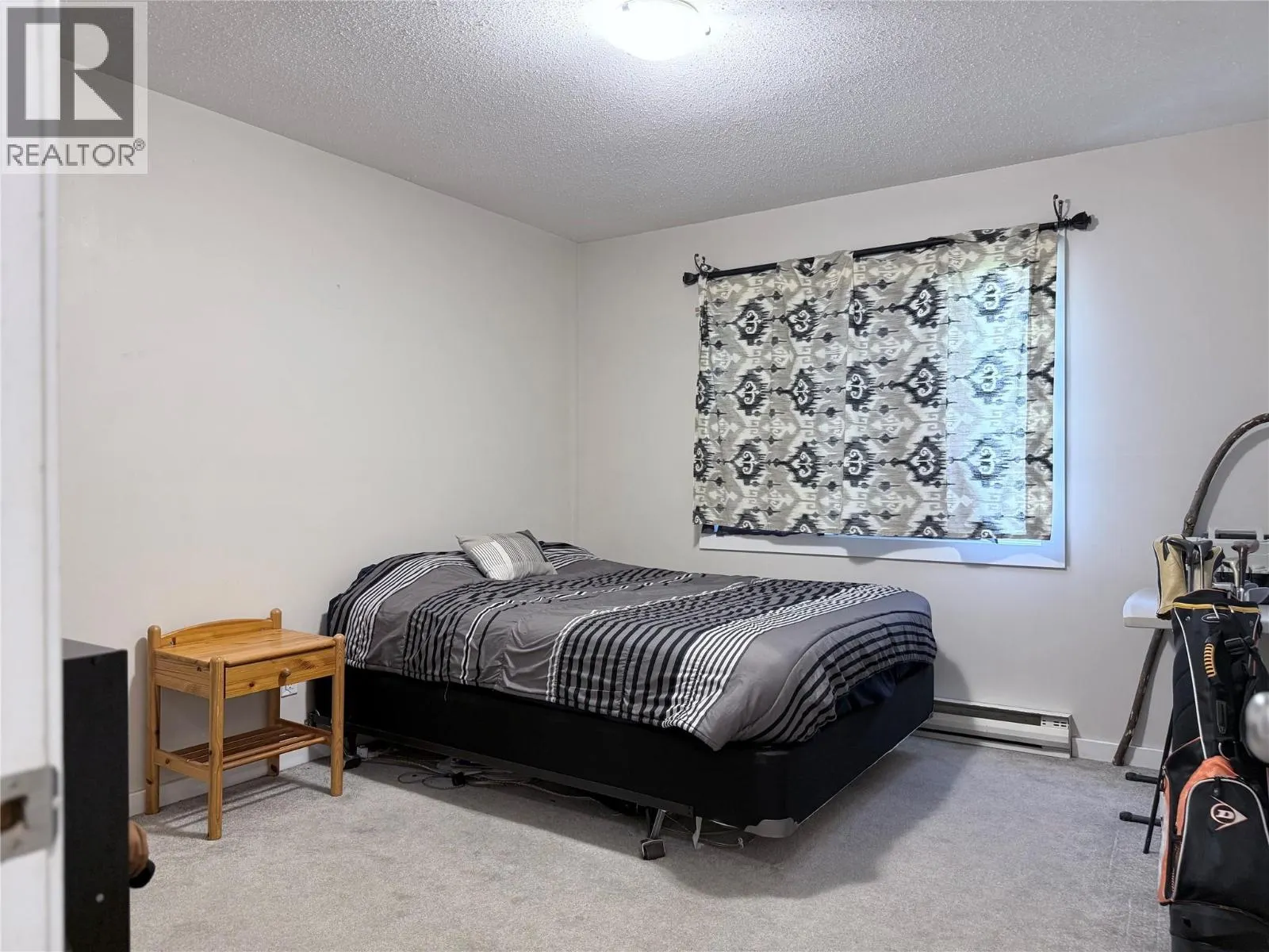 606 18th Avenue N Unit# 202