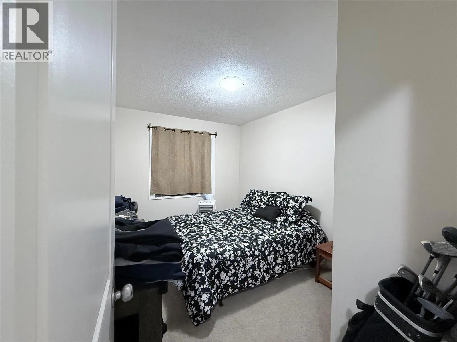 606 18th Avenue N Unit# 202