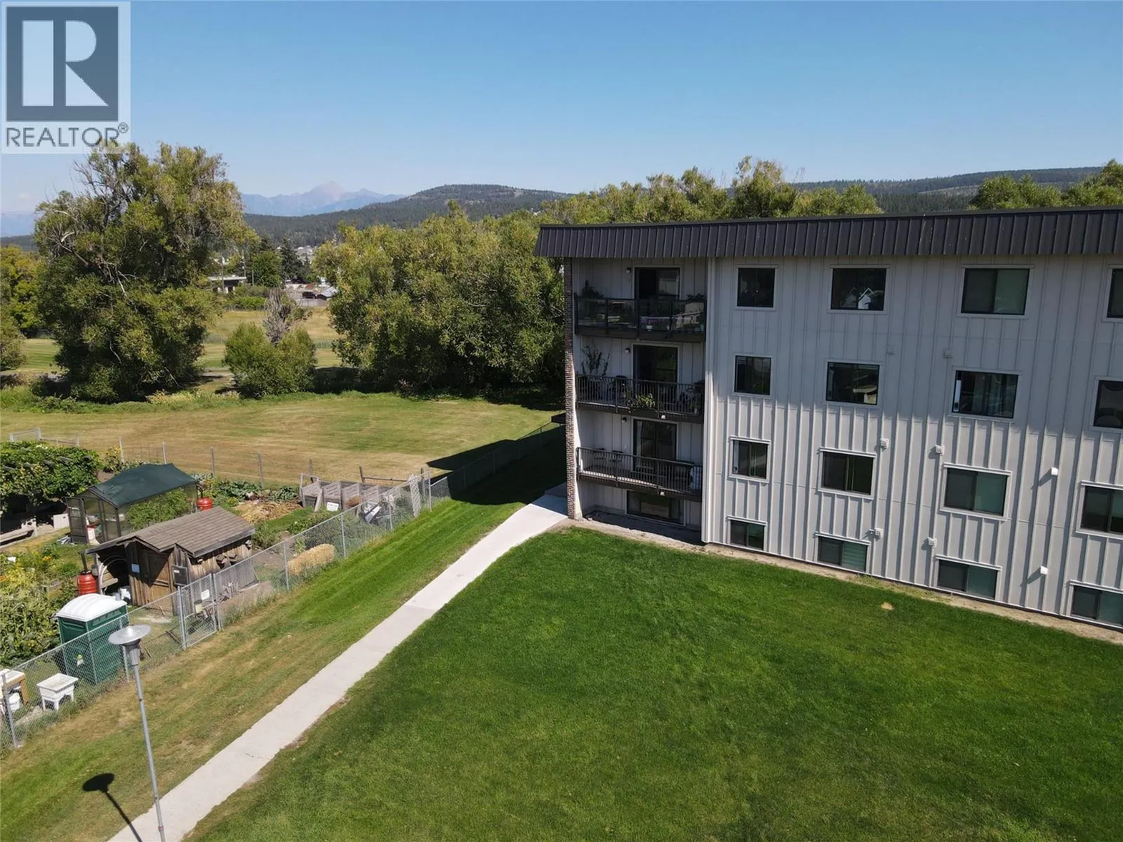 606 18th Avenue N Unit# 202