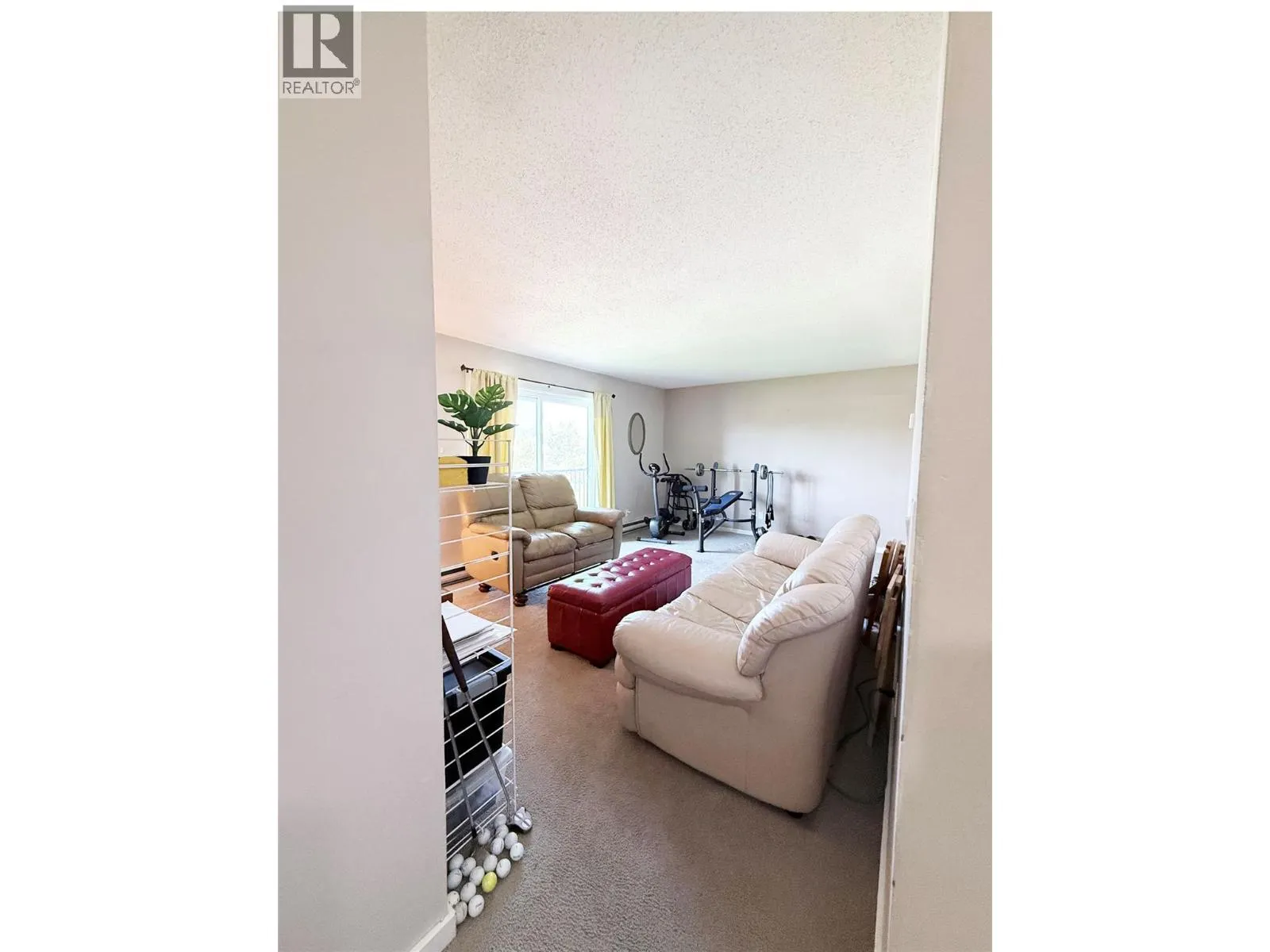 606 18th Avenue N Unit# 202
