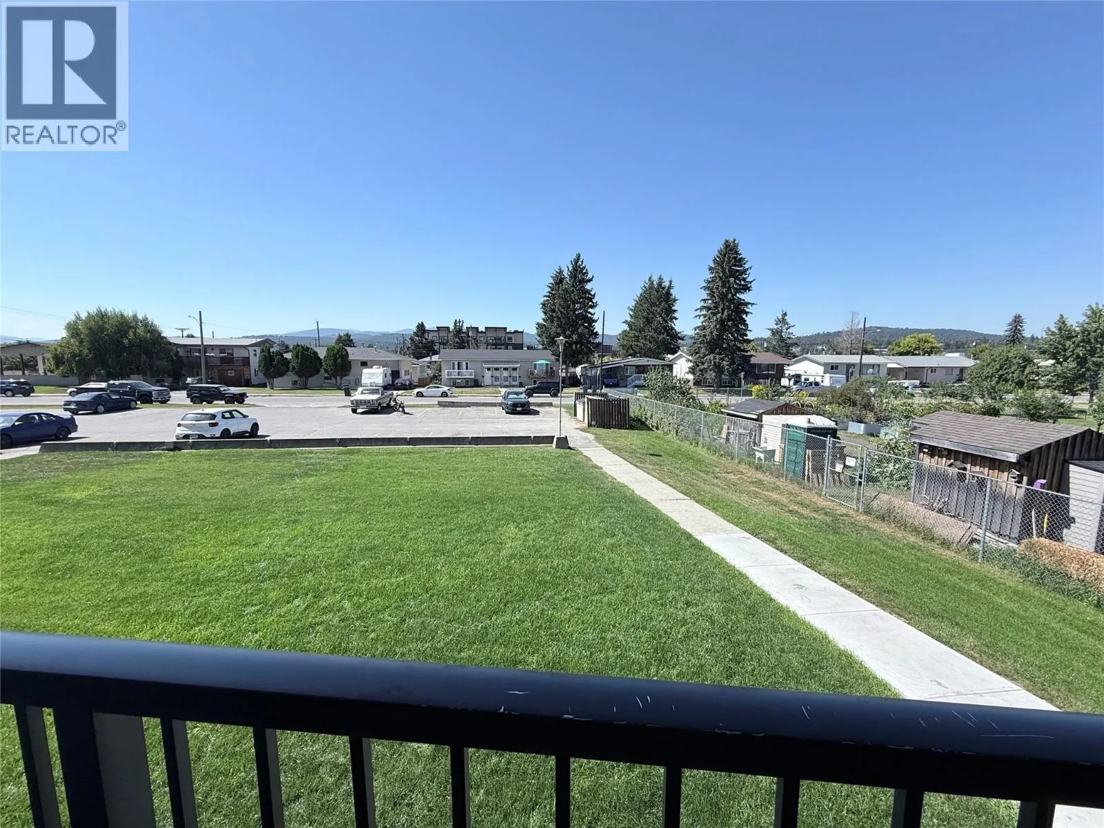 606 18th Avenue N Unit# 202