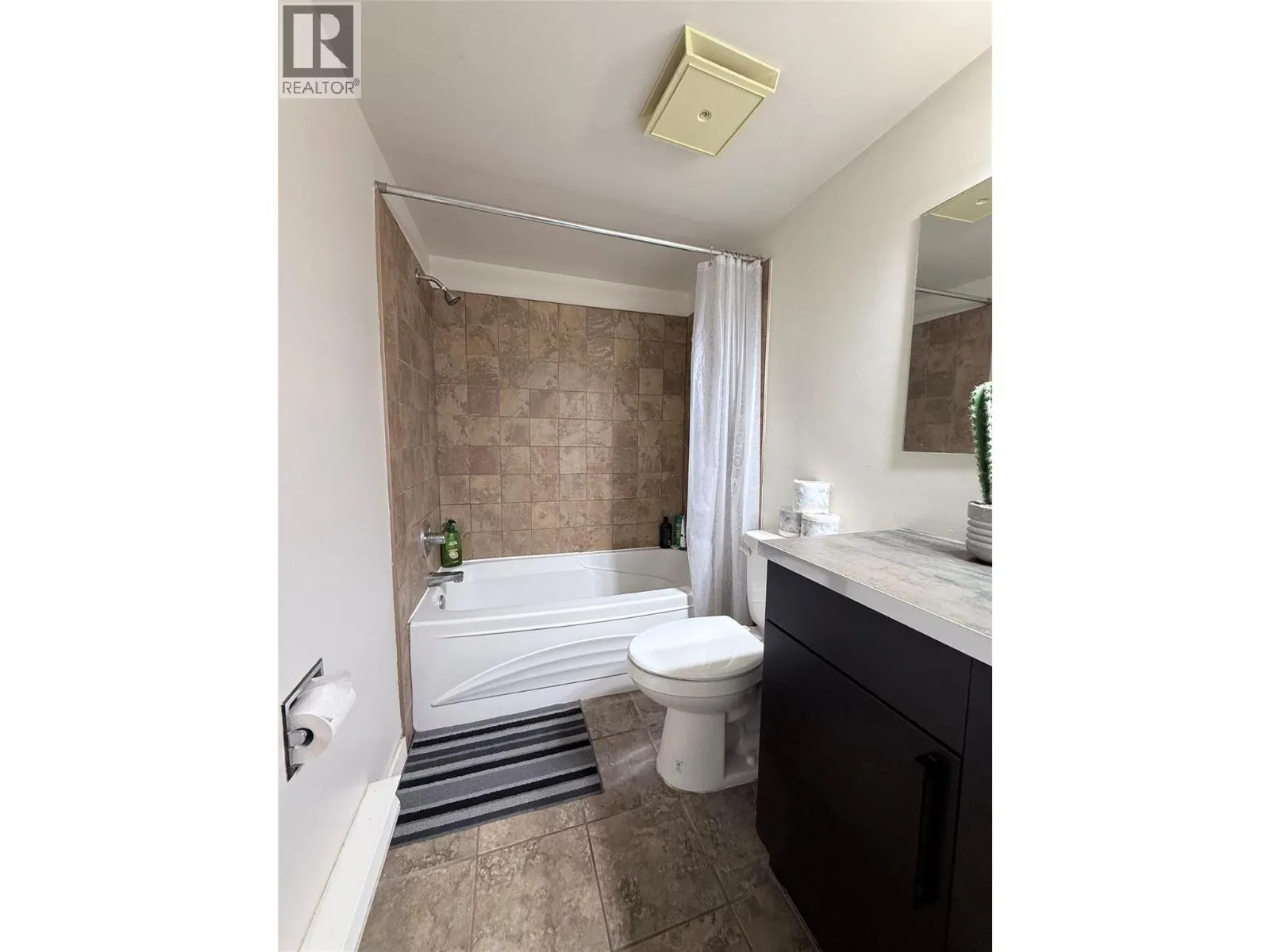 606 18th Avenue N Unit# 202