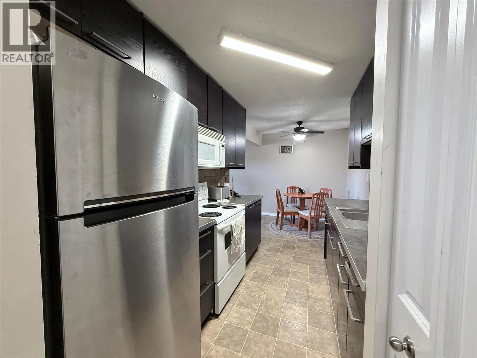 606 18th Avenue N Unit# 202