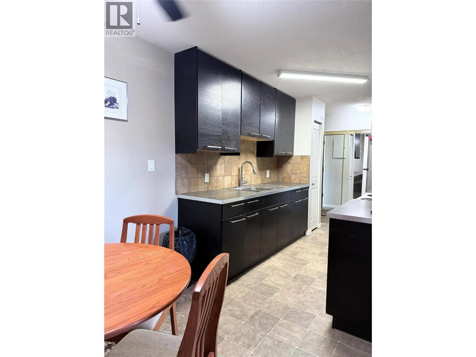 606 18th Avenue N Unit# 202