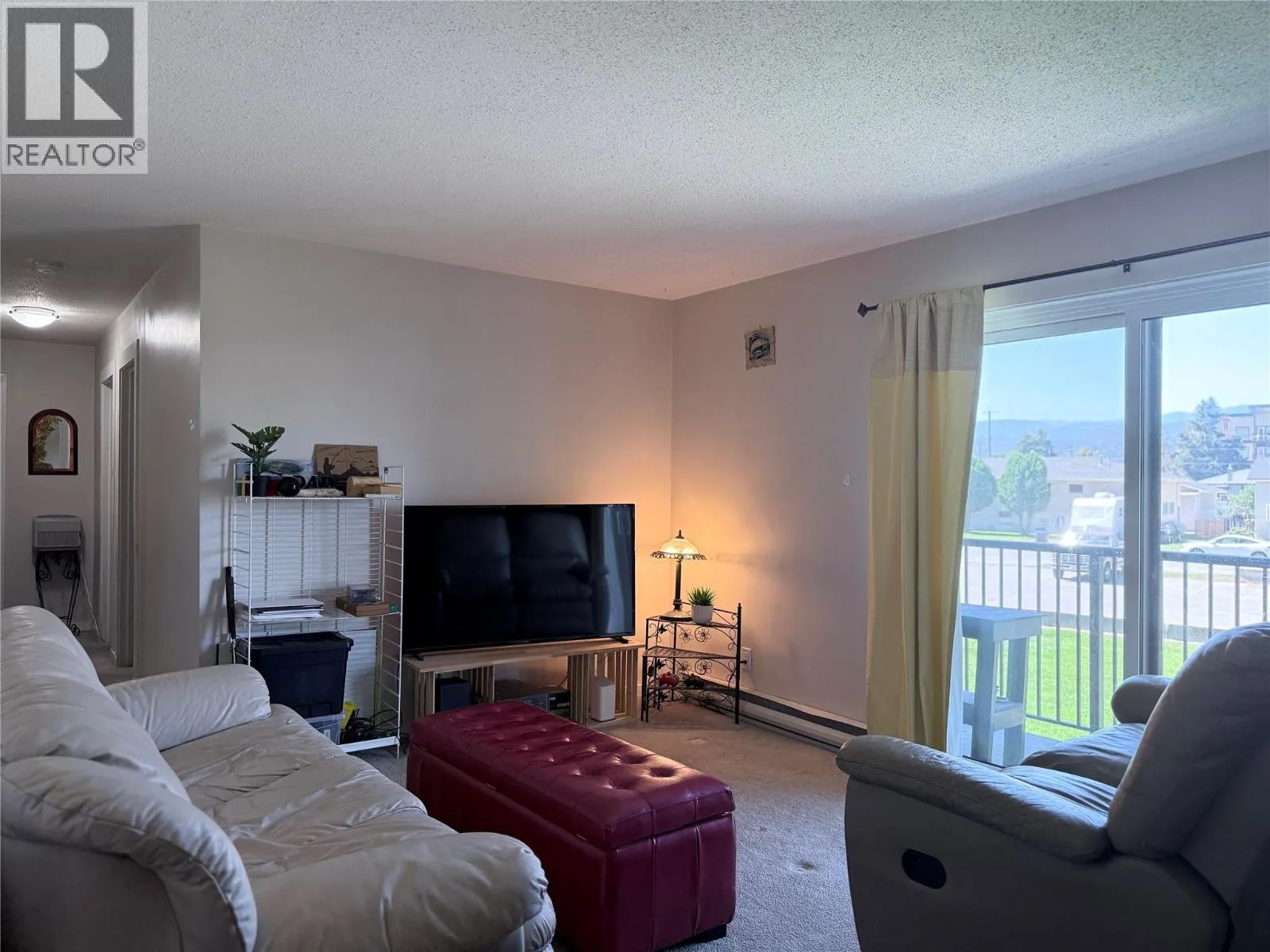 606 18th Avenue N Unit# 202