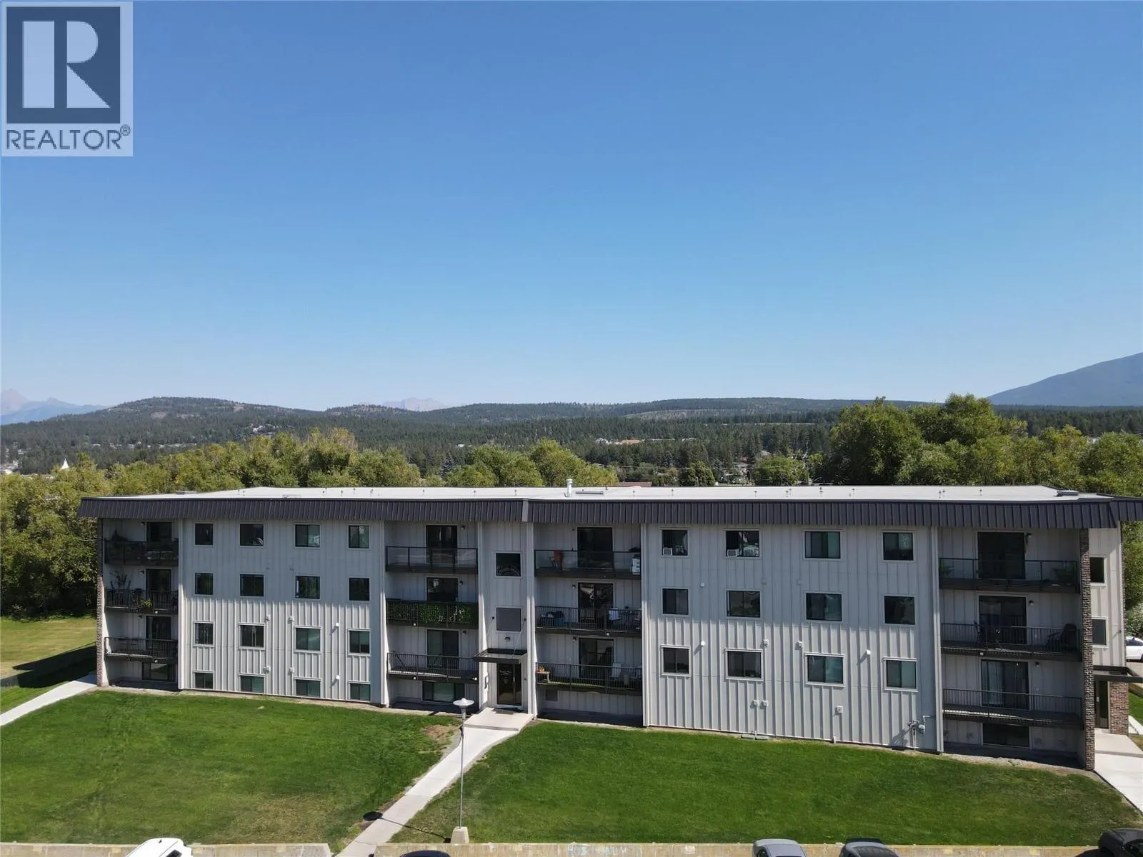 606 18th Avenue N Unit# 202