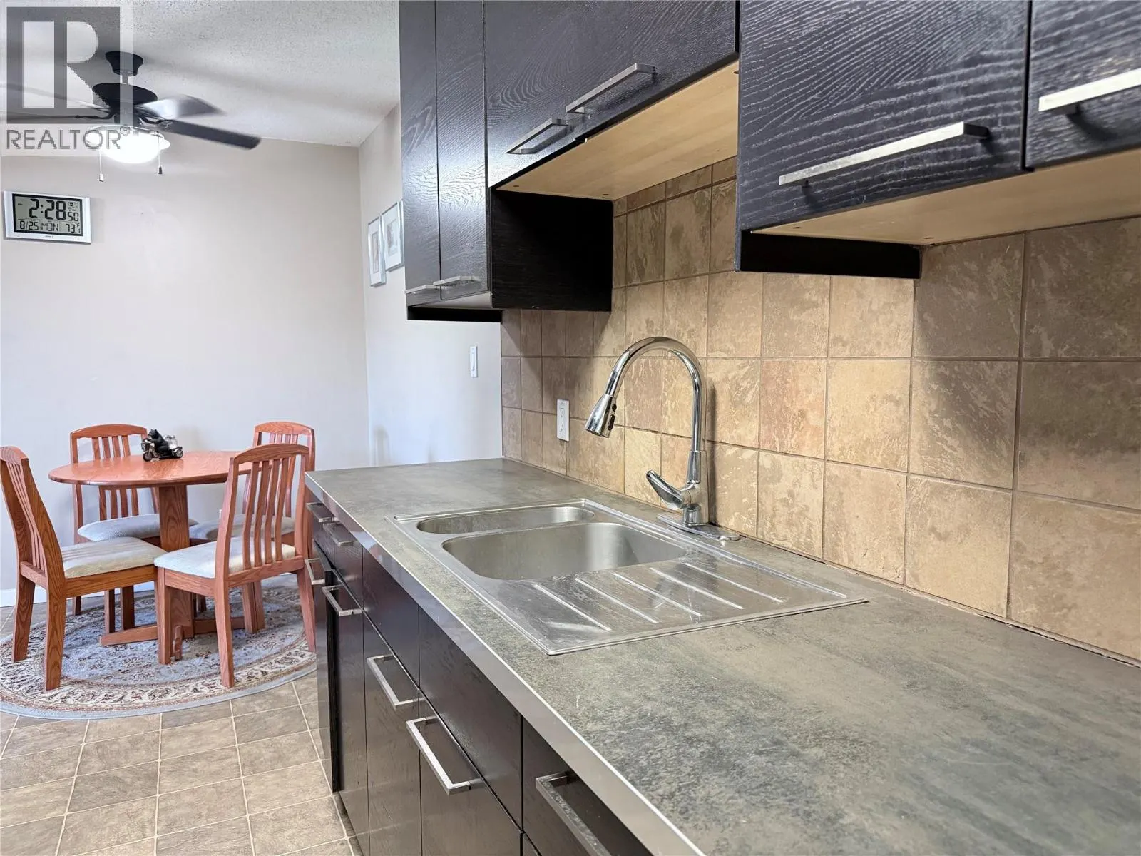 606 18th Avenue N Unit# 202