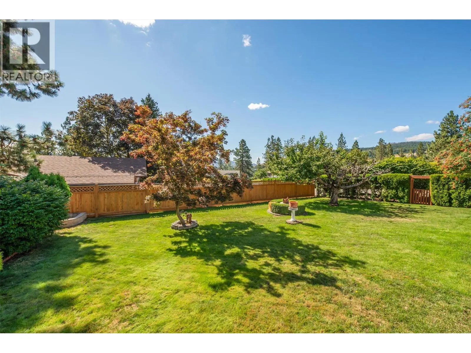 2952 Sandberg Road
