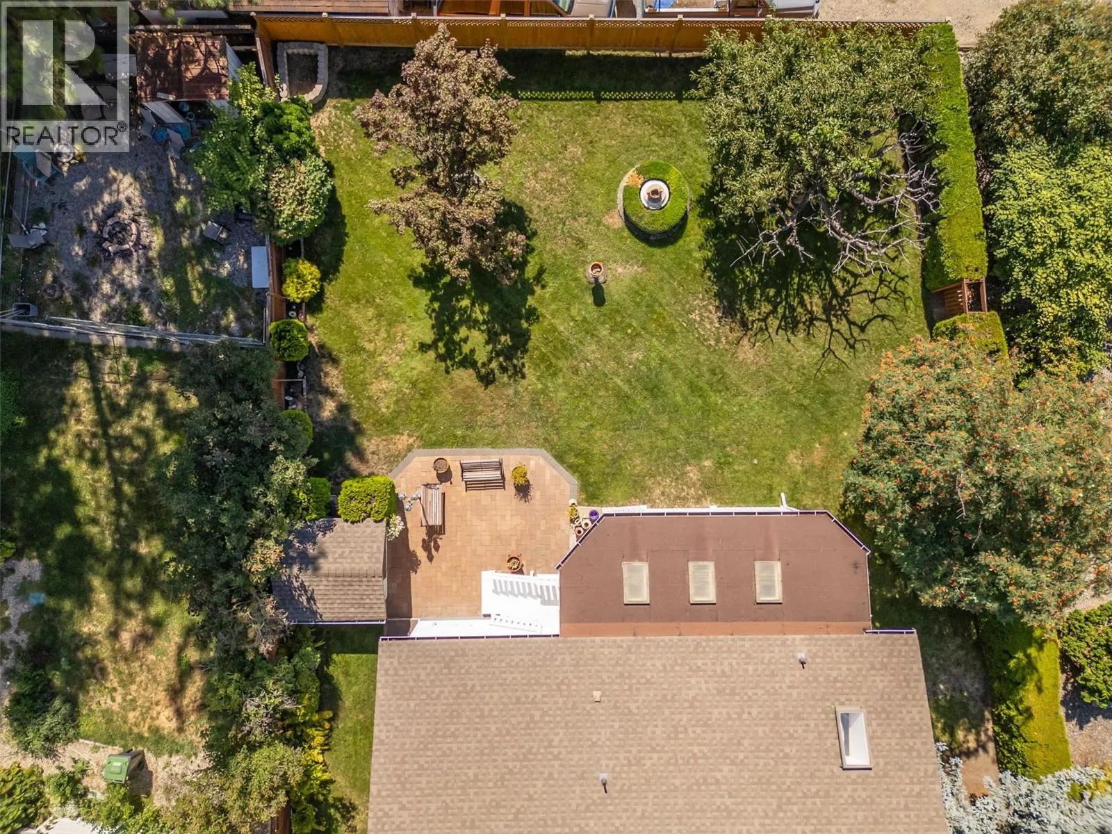 2952 Sandberg Road