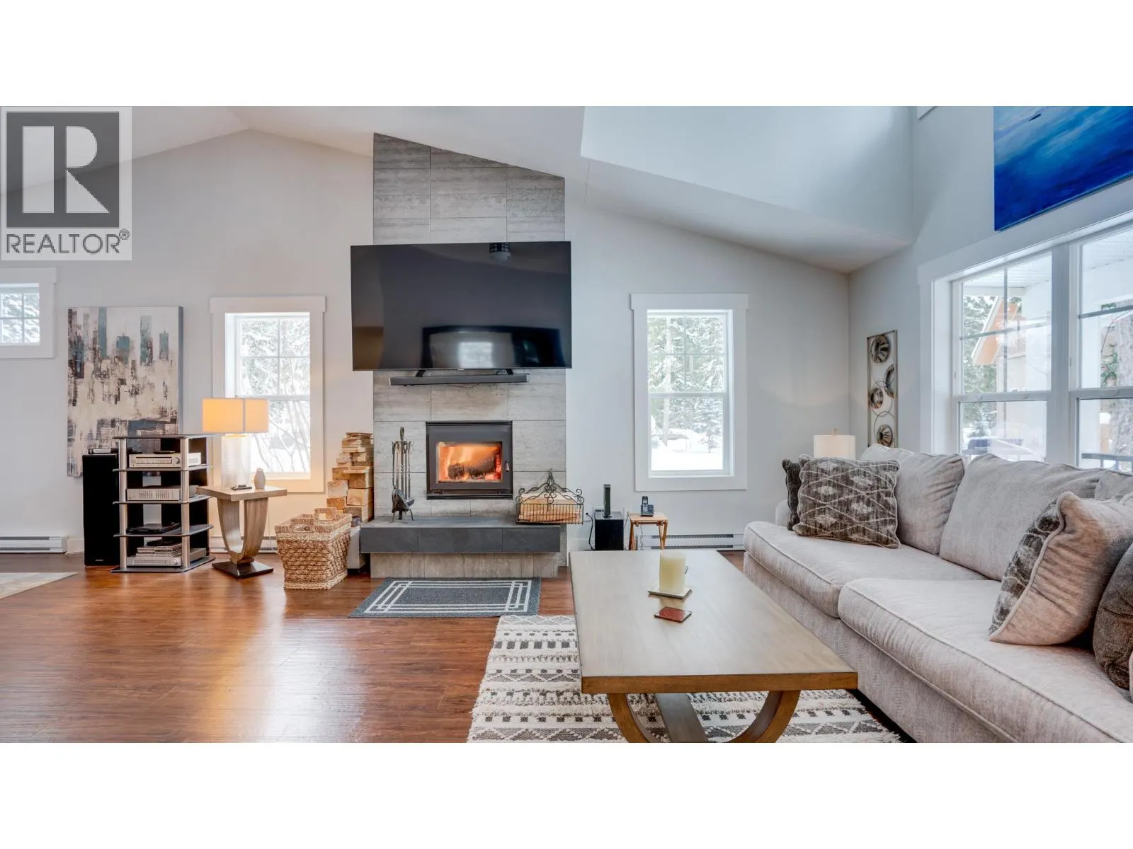 3453 Cessna Road Unit# 87 Lot# 87