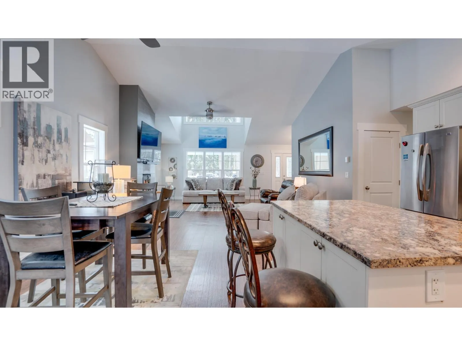 3453 Cessna Road Unit# 87 Lot# 87