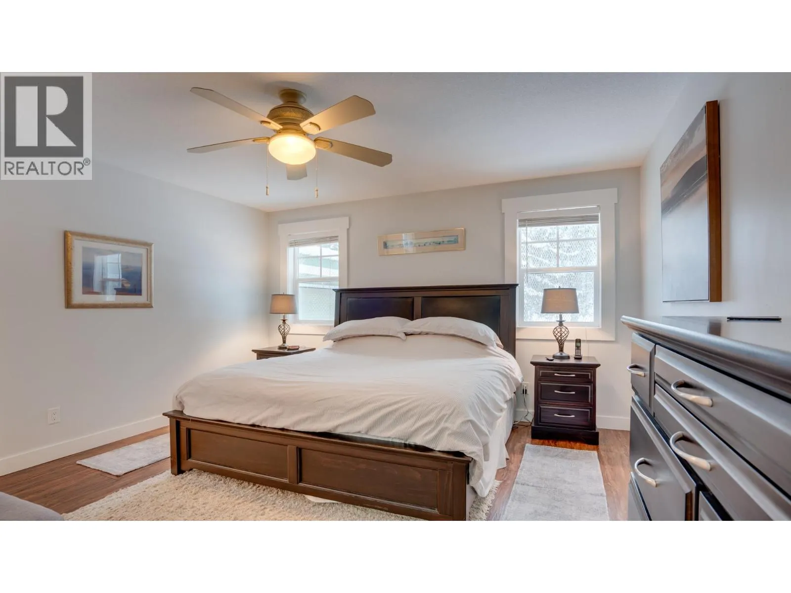 3453 Cessna Road Unit# 87 Lot# 87