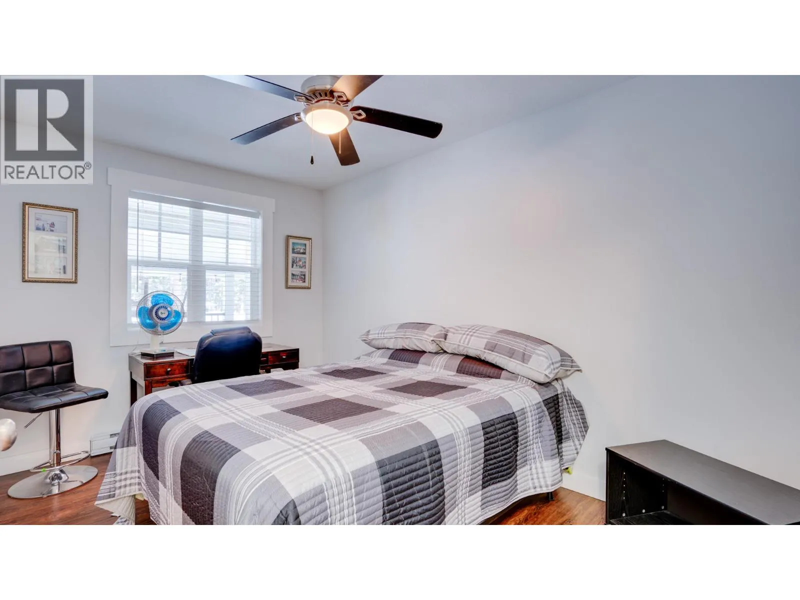 3453 Cessna Road Unit# 87 Lot# 87